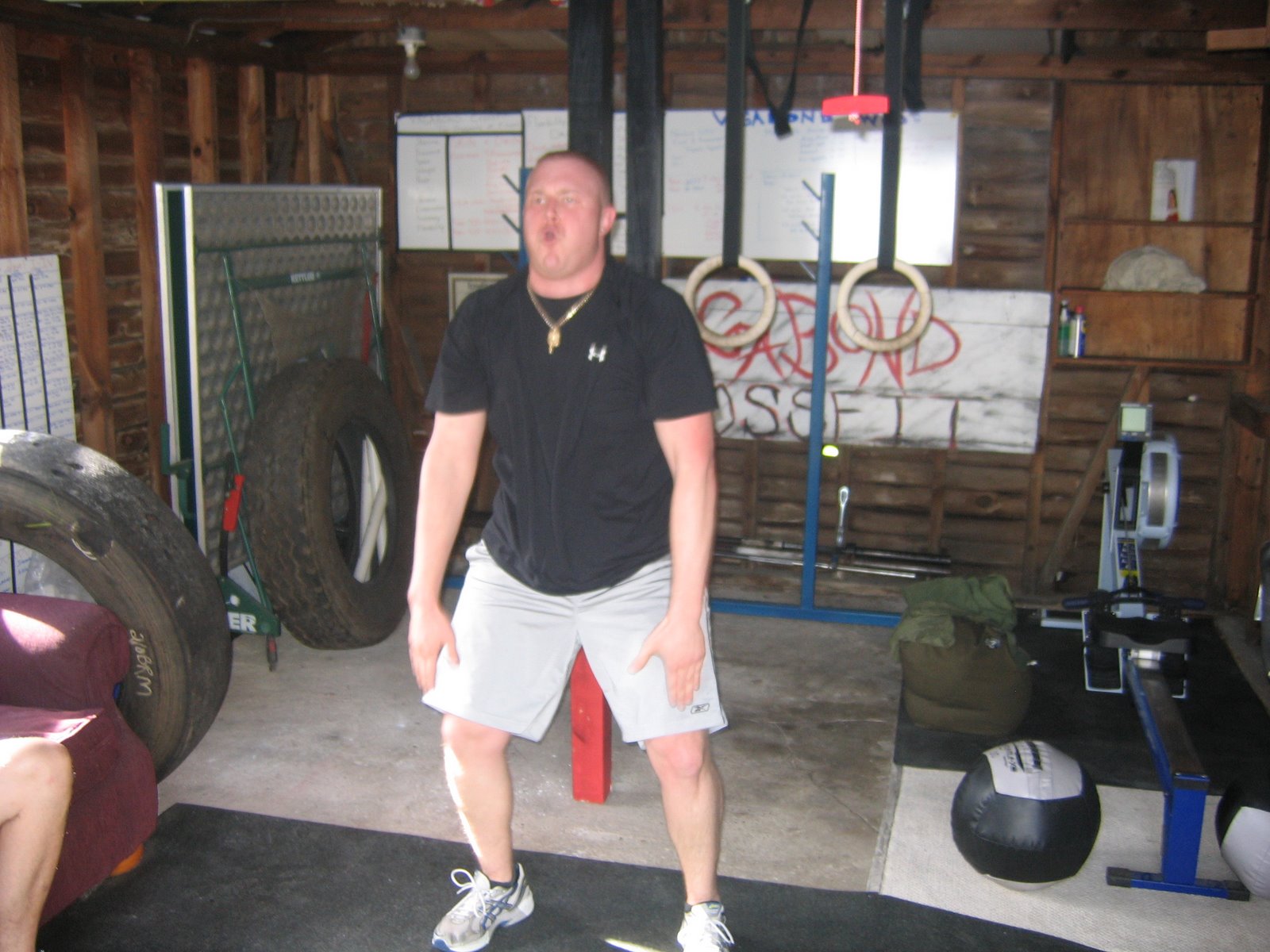 [Omalley+X+FIT+002.JPG]