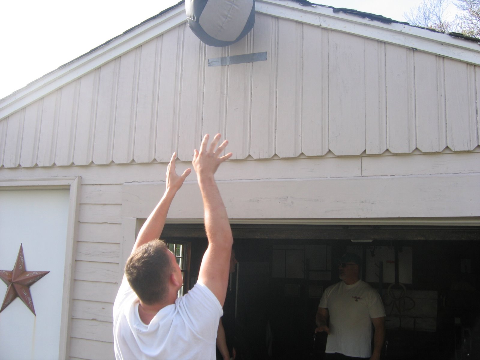 [Omalley+X+FIT+006.JPG]