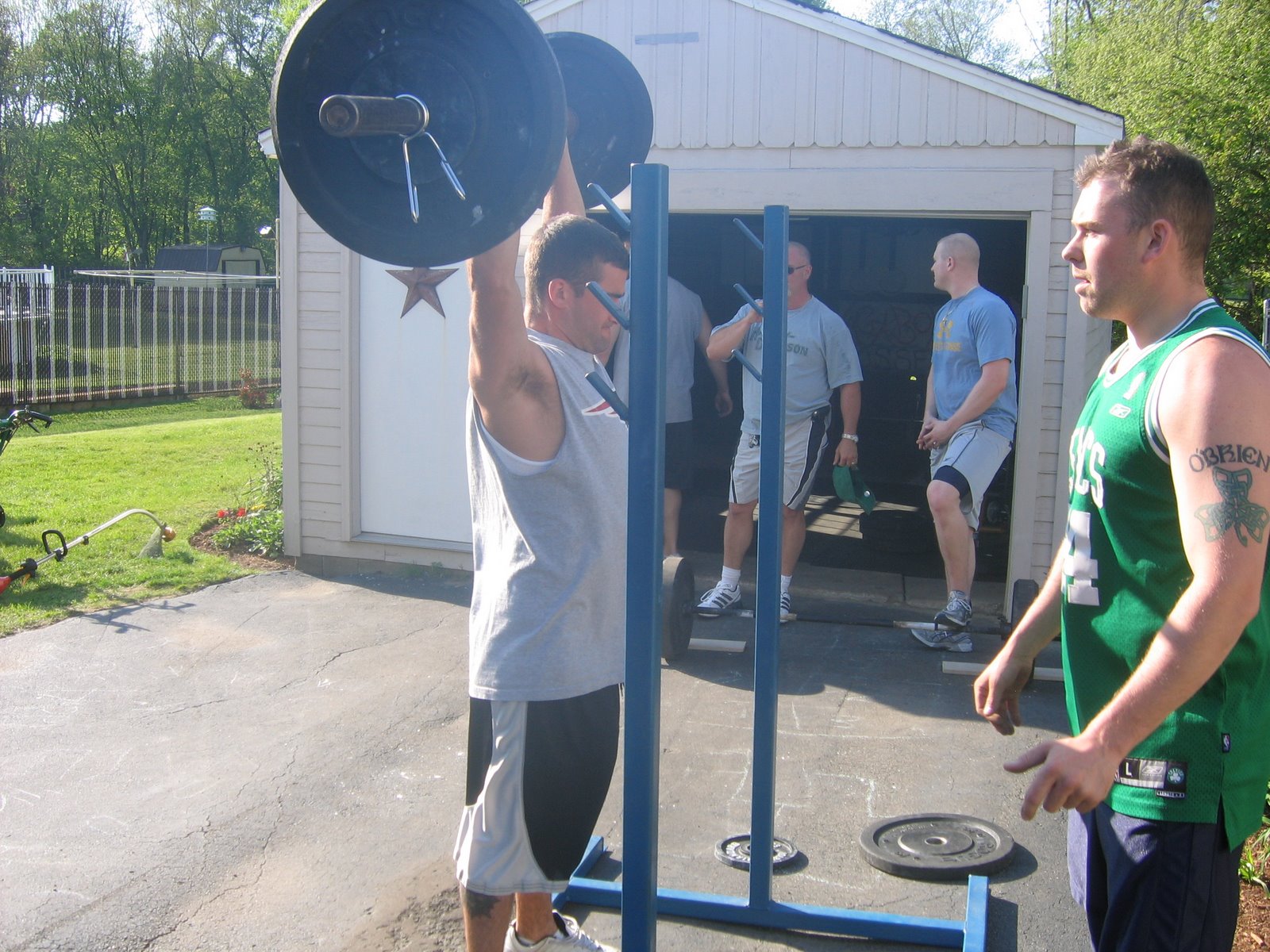 [Omalley+X+FIT+011.JPG]