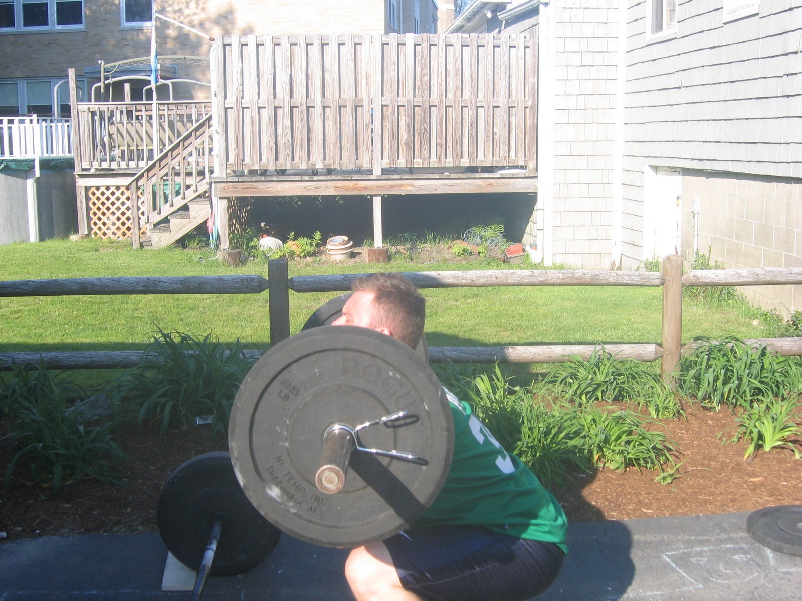 [Omalley+X+FIT+015.JPG]