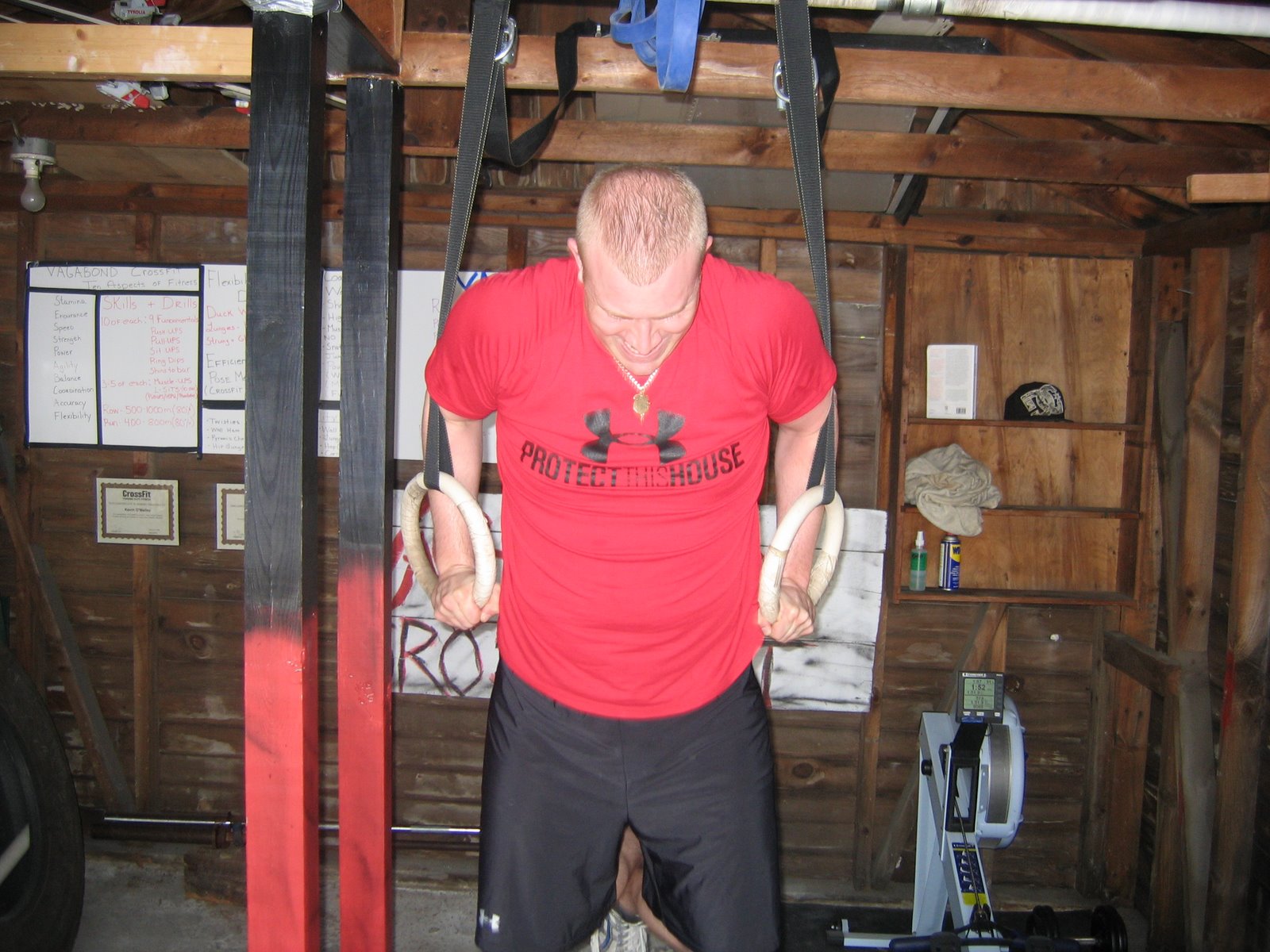 [Omalley+X+FIT+003.JPG]
