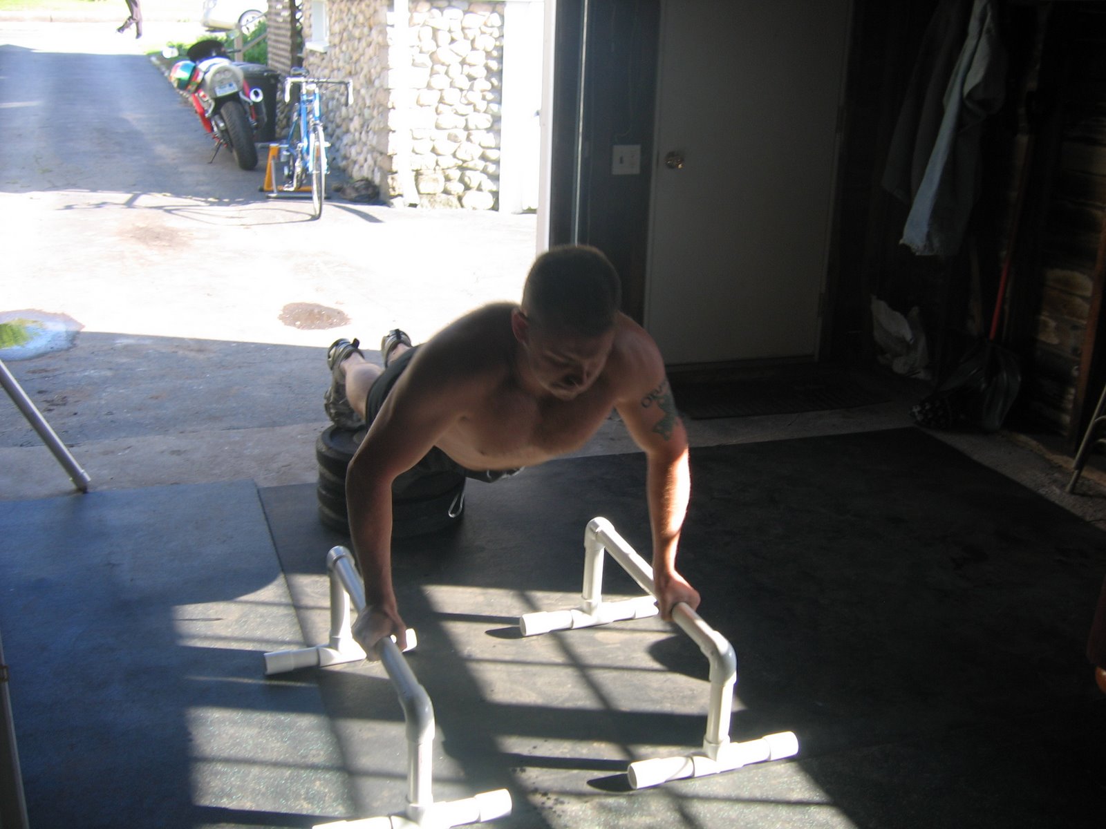 [Omalley+X+FIT+012.JPG]