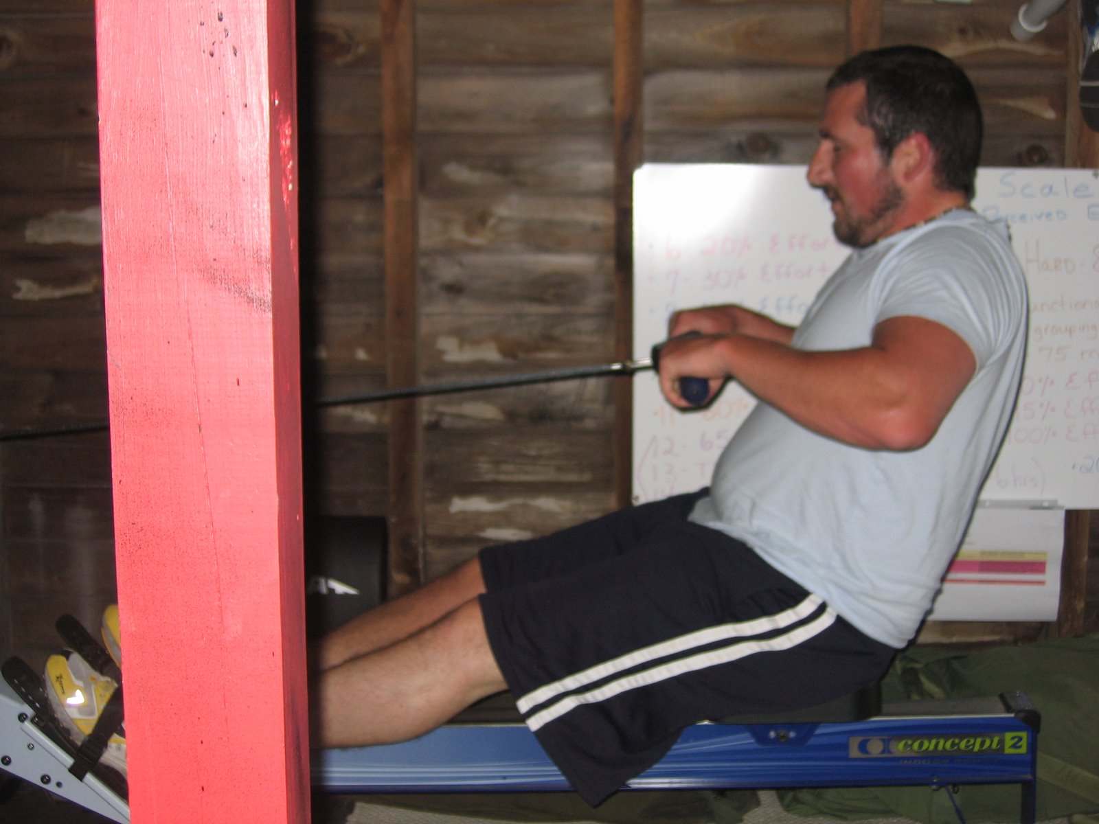 [Omalley+X+FIT+031.JPG]