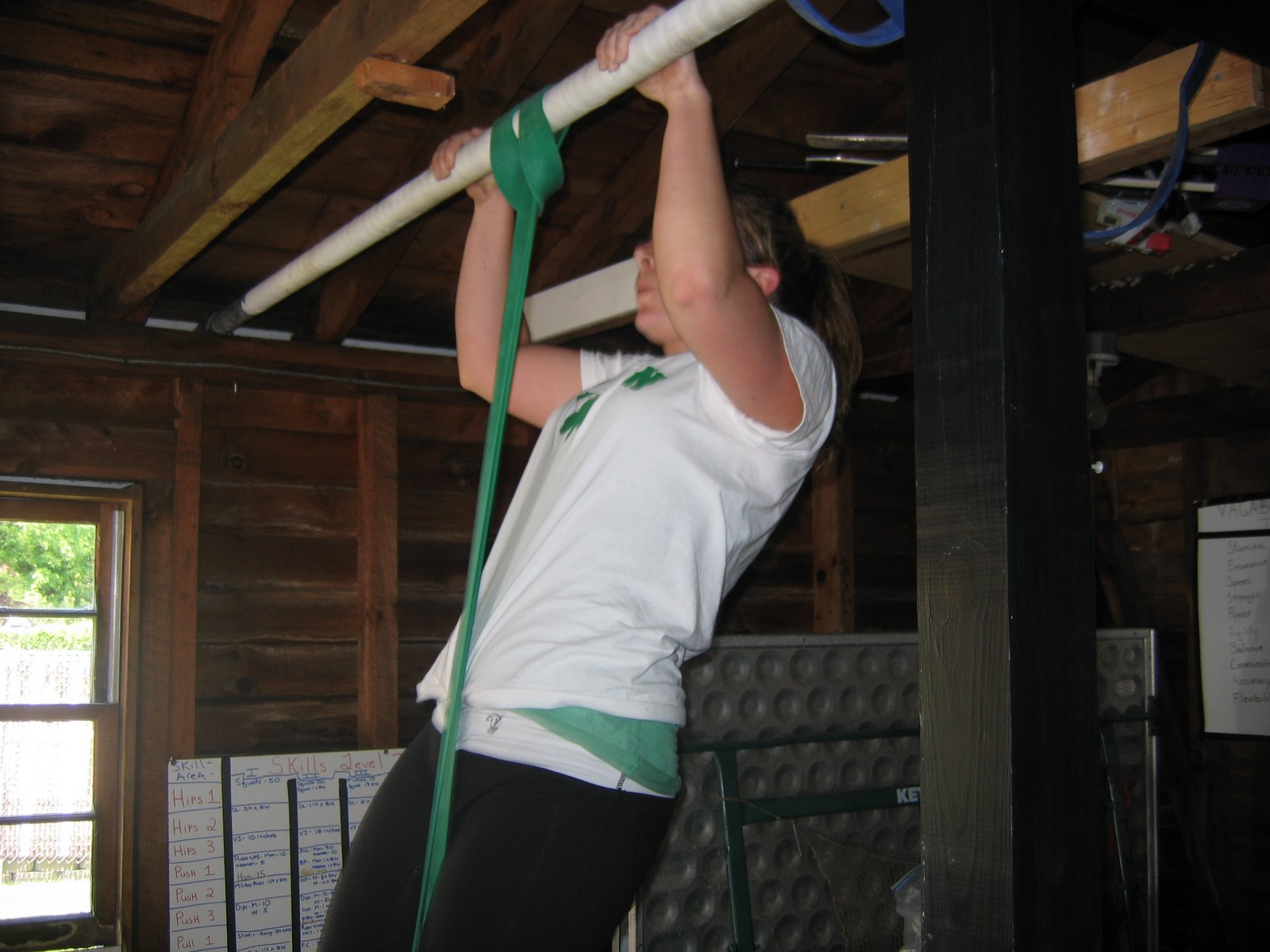 [Omalley+X+FIT+002.JPG]