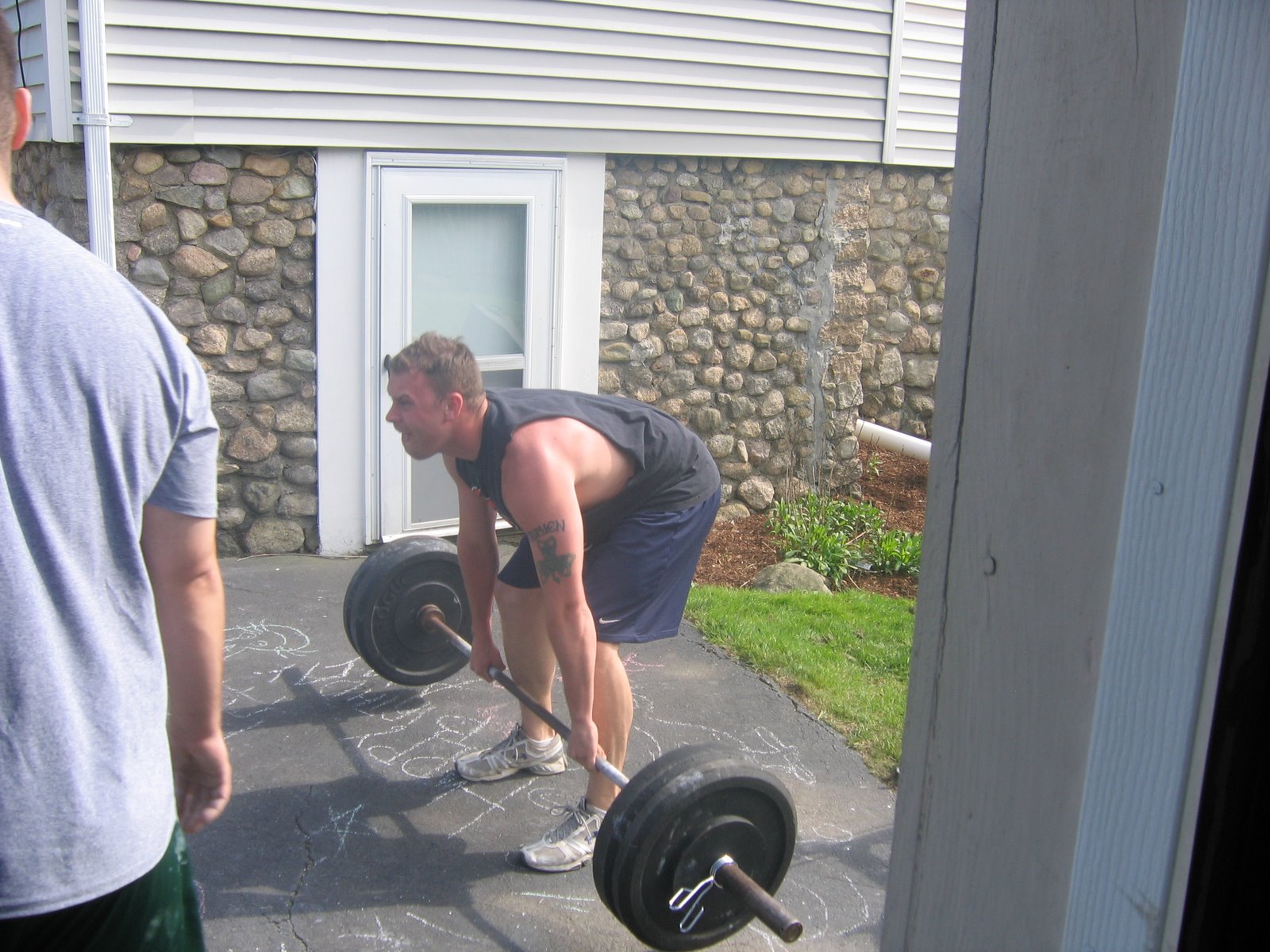 [Omalley+X+FIT+012.JPG]