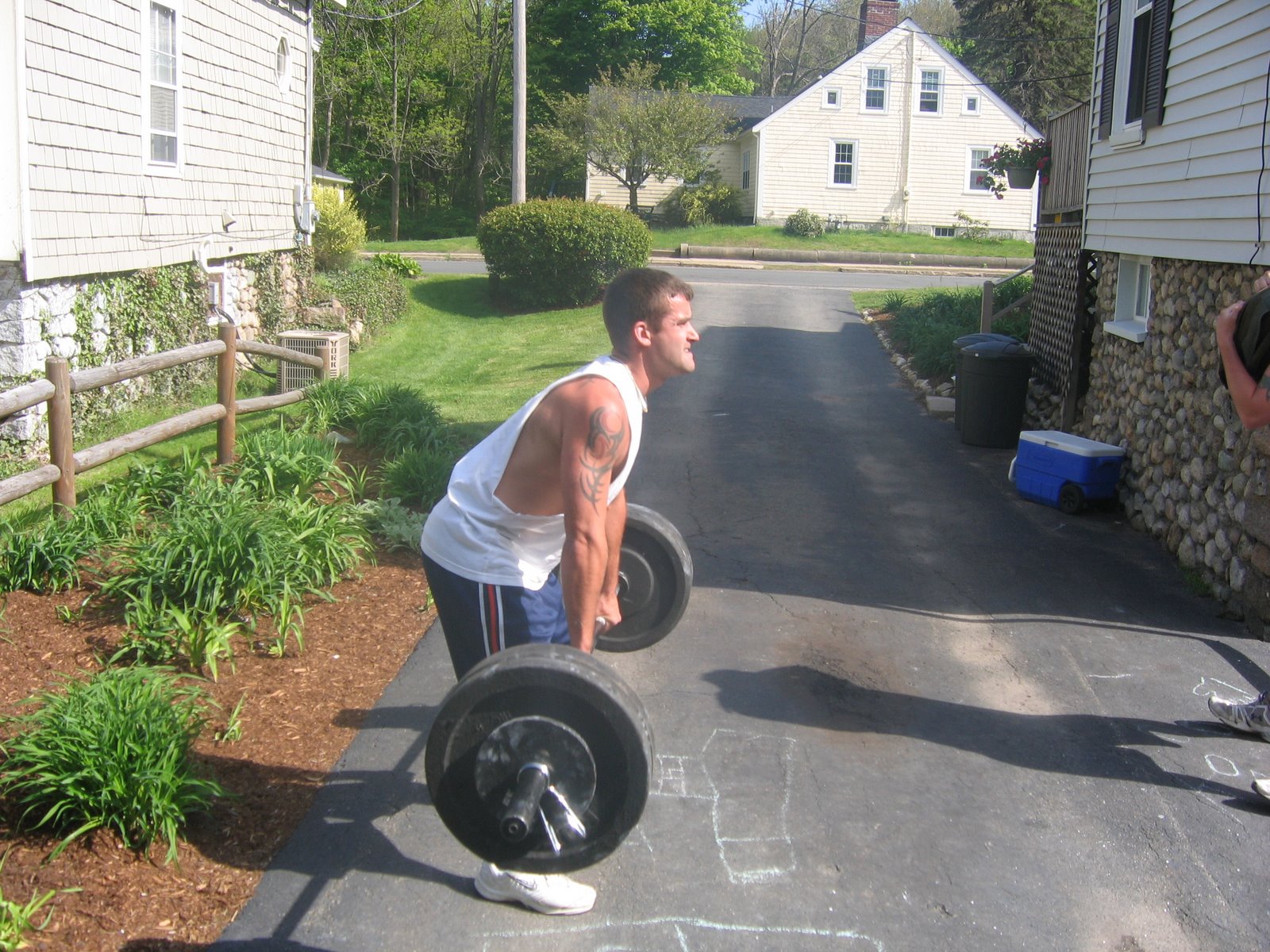 [Omalley+X+FIT+013.JPG]