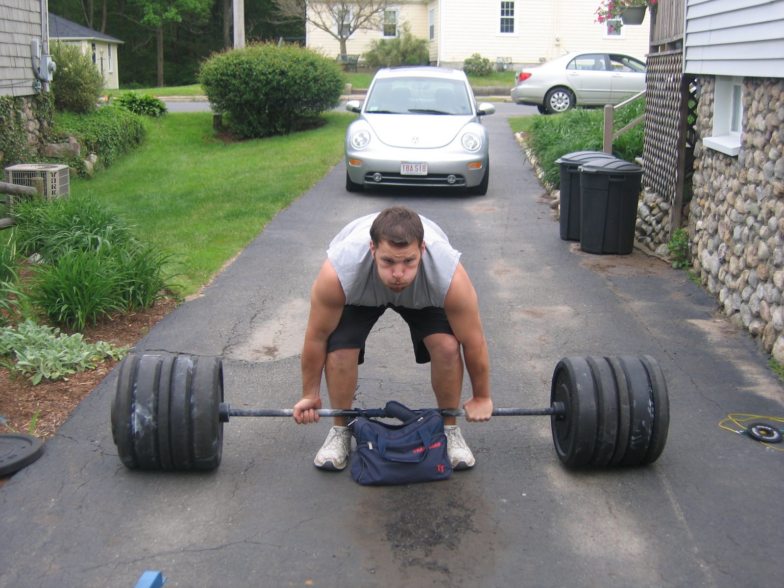 [Omalley+X+FIT+010.JPG]