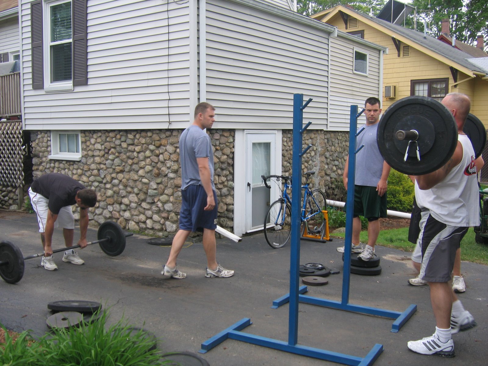 [Omalley+X+FIT+009.JPG]