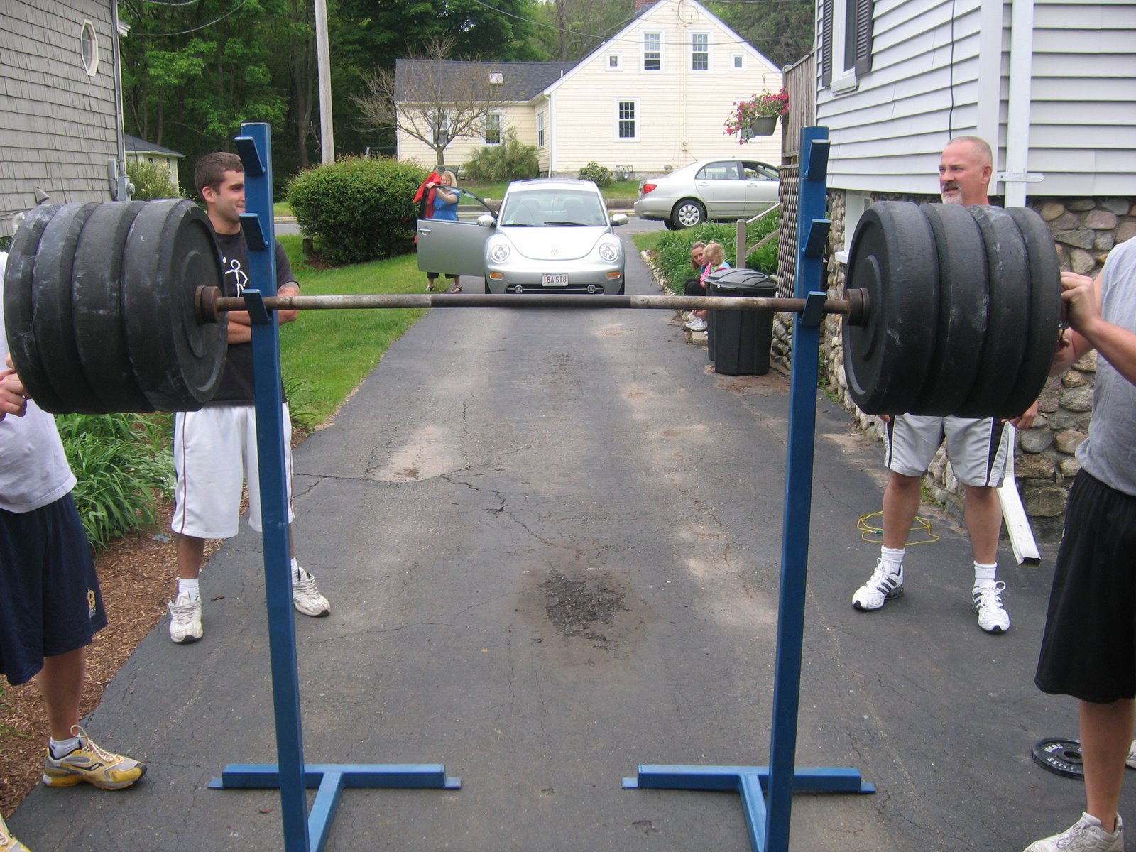 [Omalley+X+FIT+006.JPG]