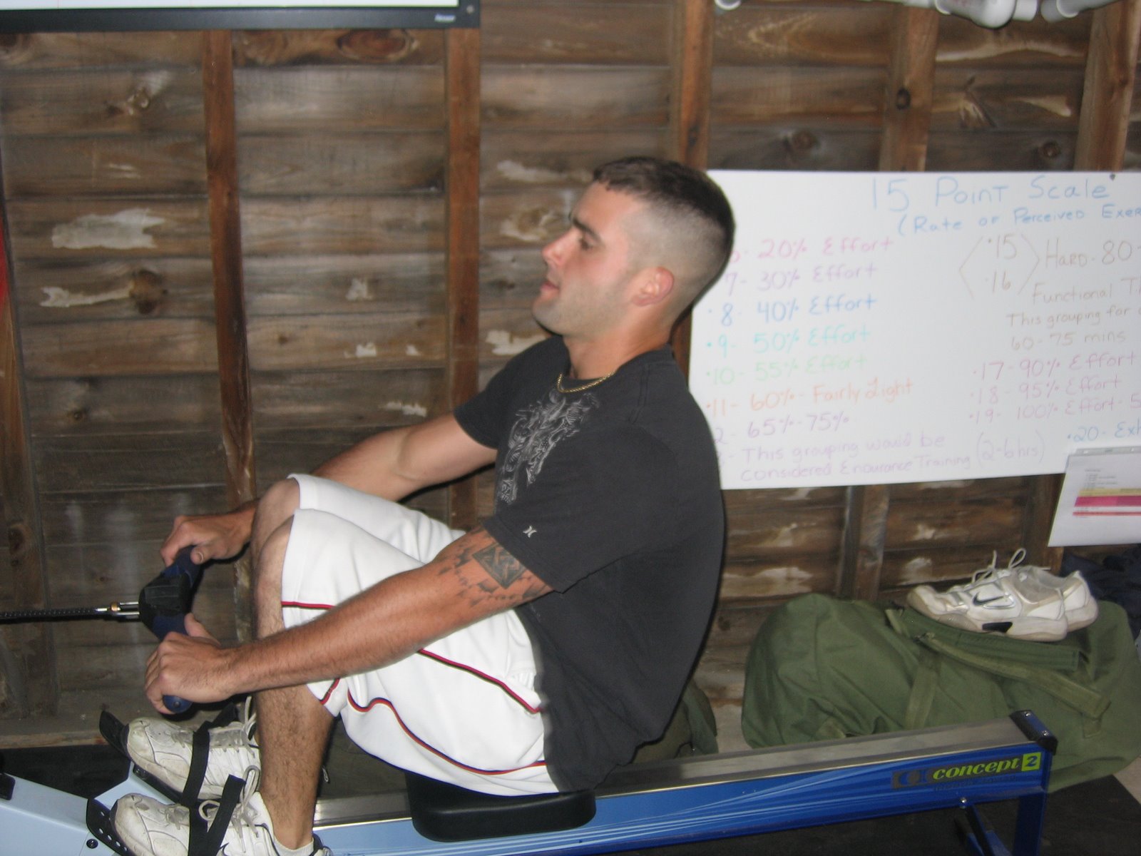 [Omalley+X+FIT+001.JPG]