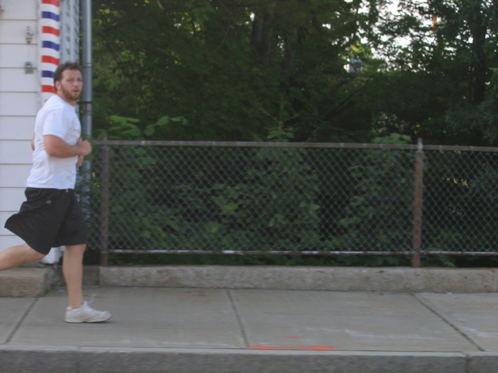 [Omalley+X+FIT+005.JPG]