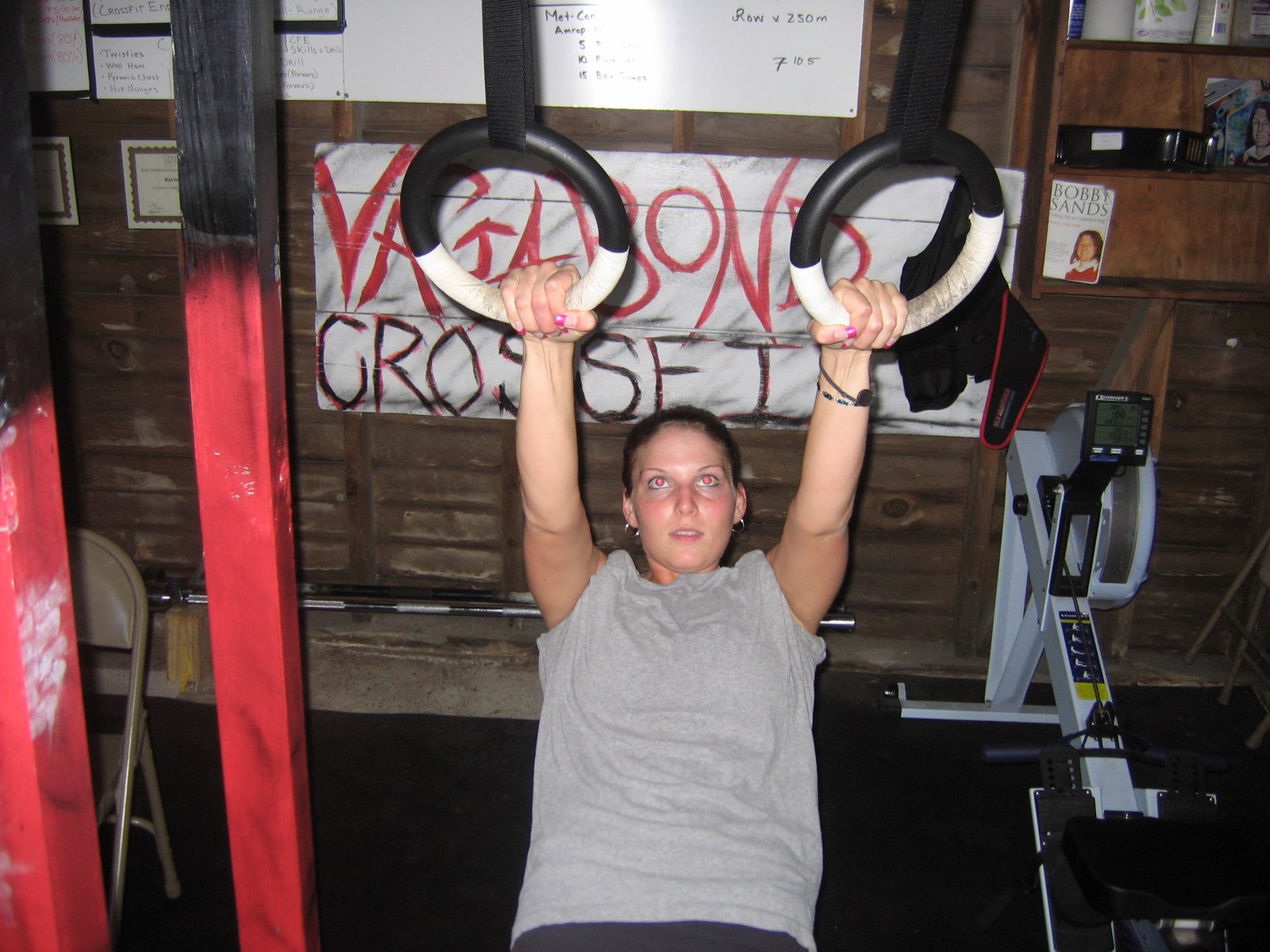 [Omalley+X+FIT+008.JPG]