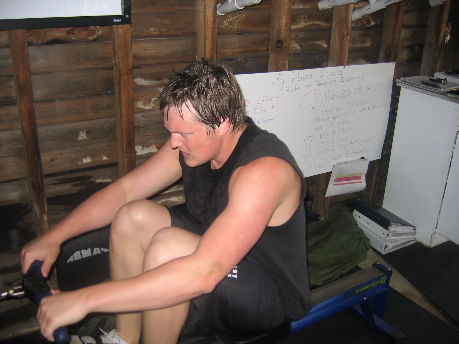 [Omalley+X+FIT+002.JPG]