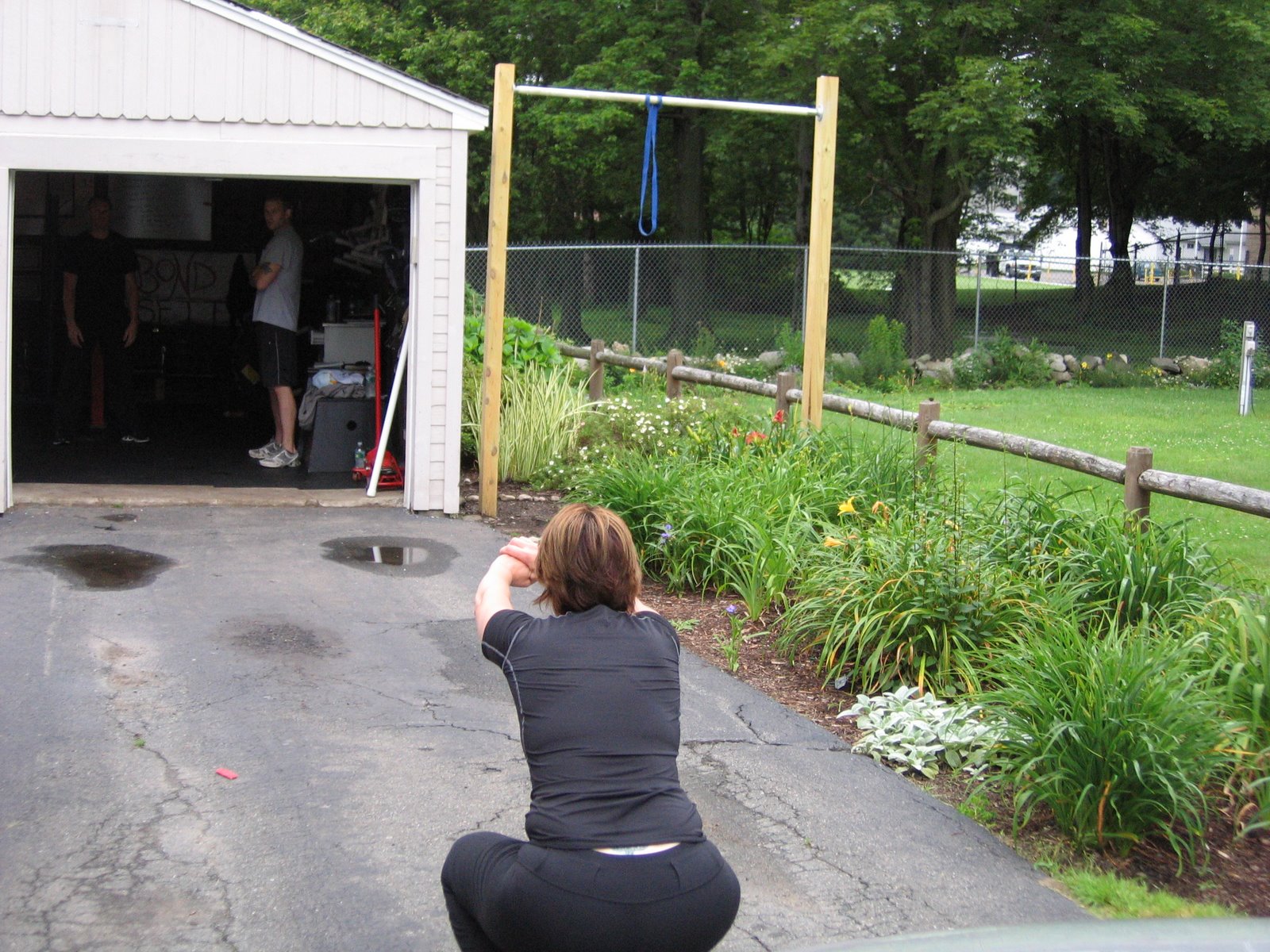 [Omalley+X+FIT+002.JPG]