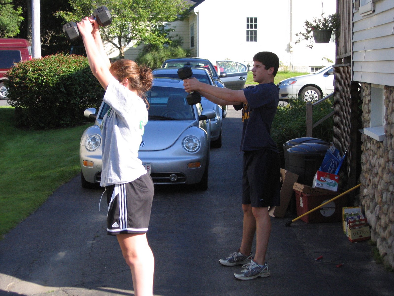 [Omalley+X+FIT+027.JPG]