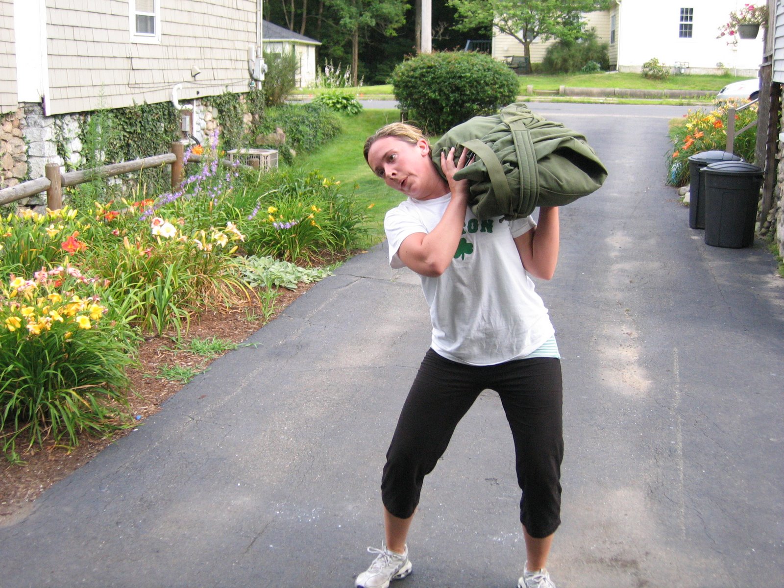 [Omalley+X+FIT+015.JPG]