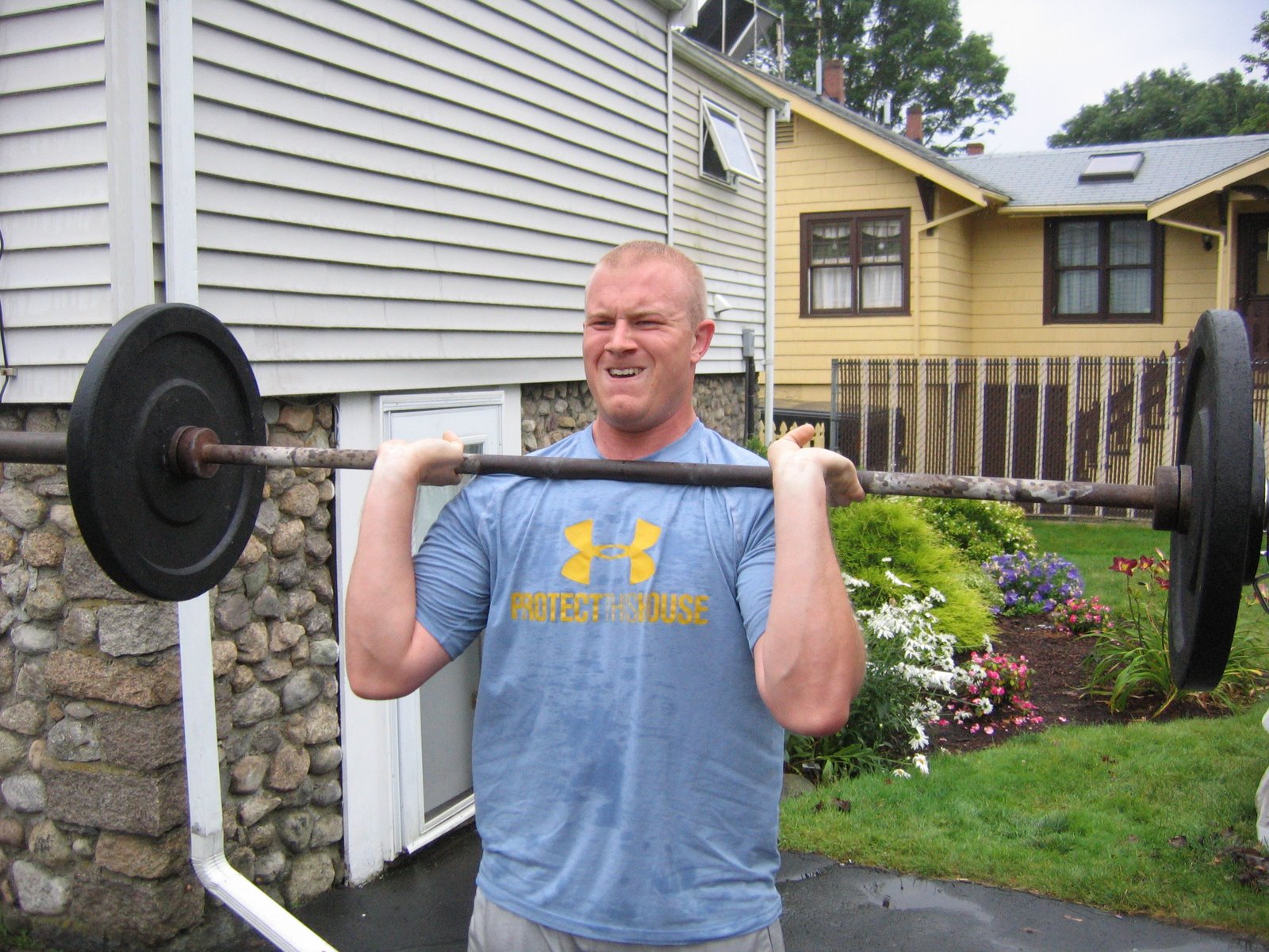 [Omalley+X+FIT+011.JPG]