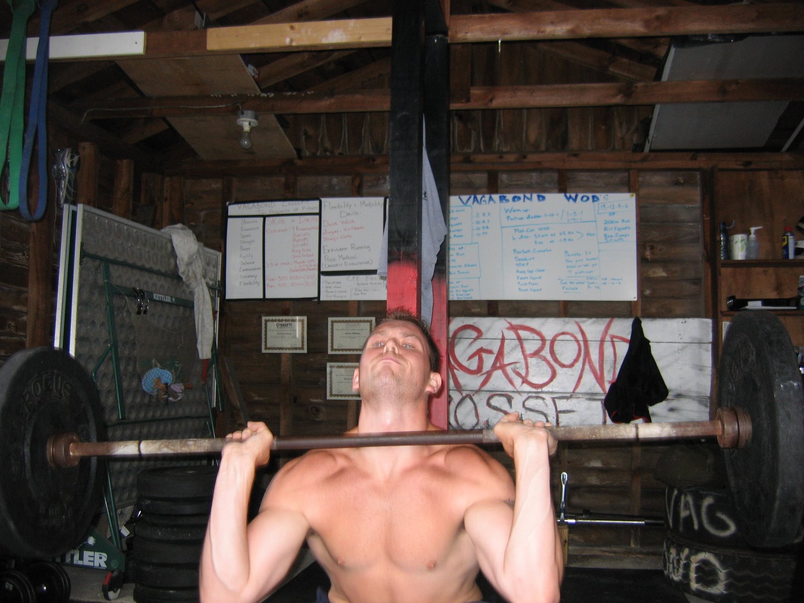 [Omalley+X+FIT+019.JPG]