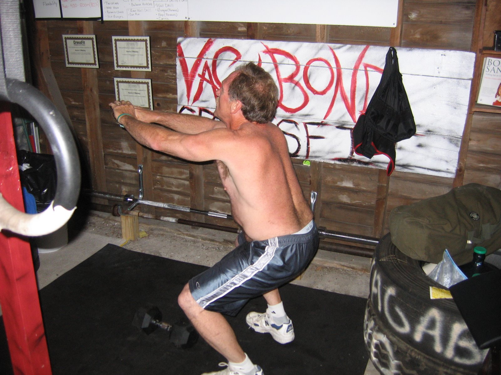 [Omalley+X+FIT+002.JPG]