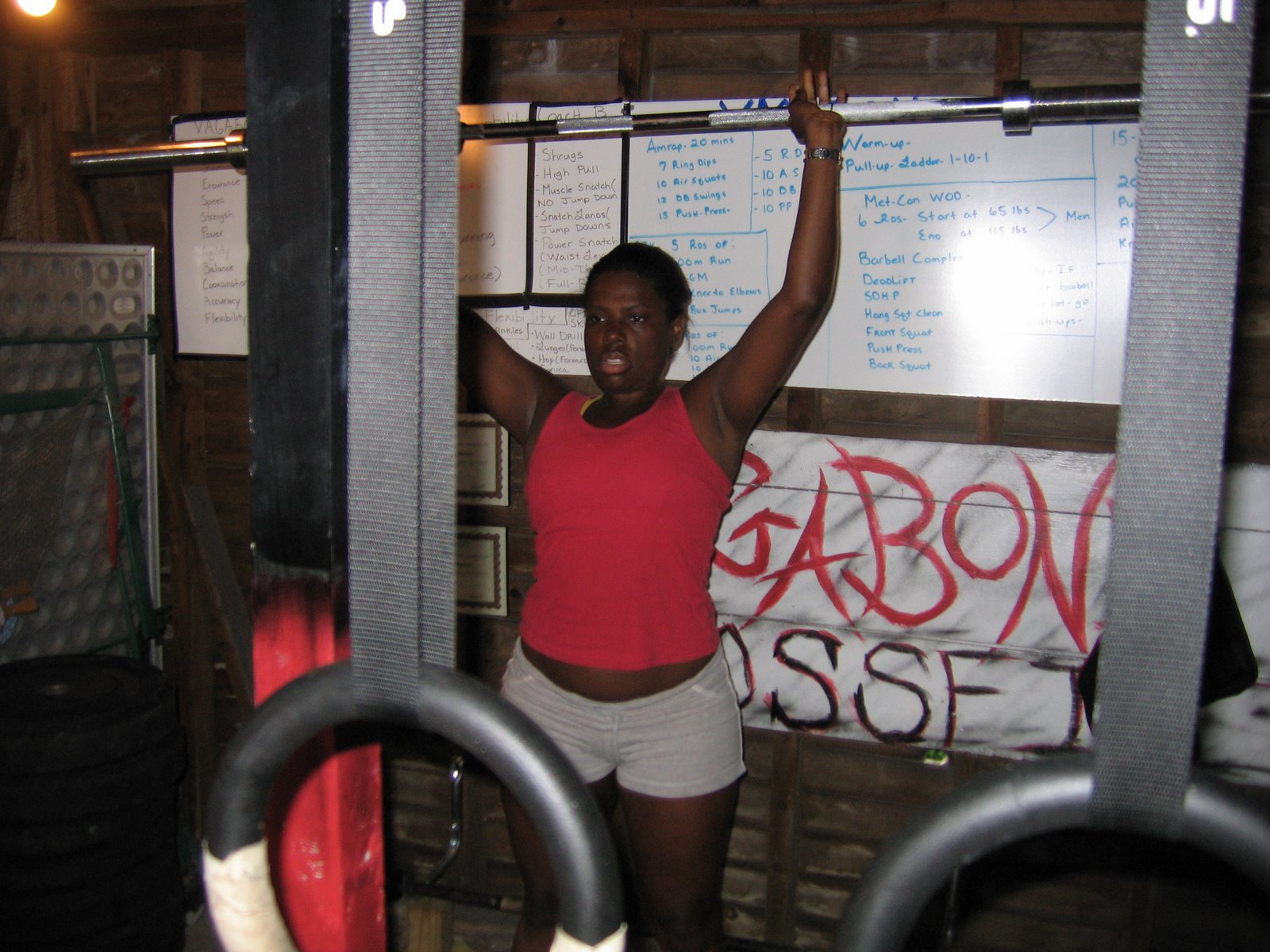 [Omalley+X+FIT+004.JPG]