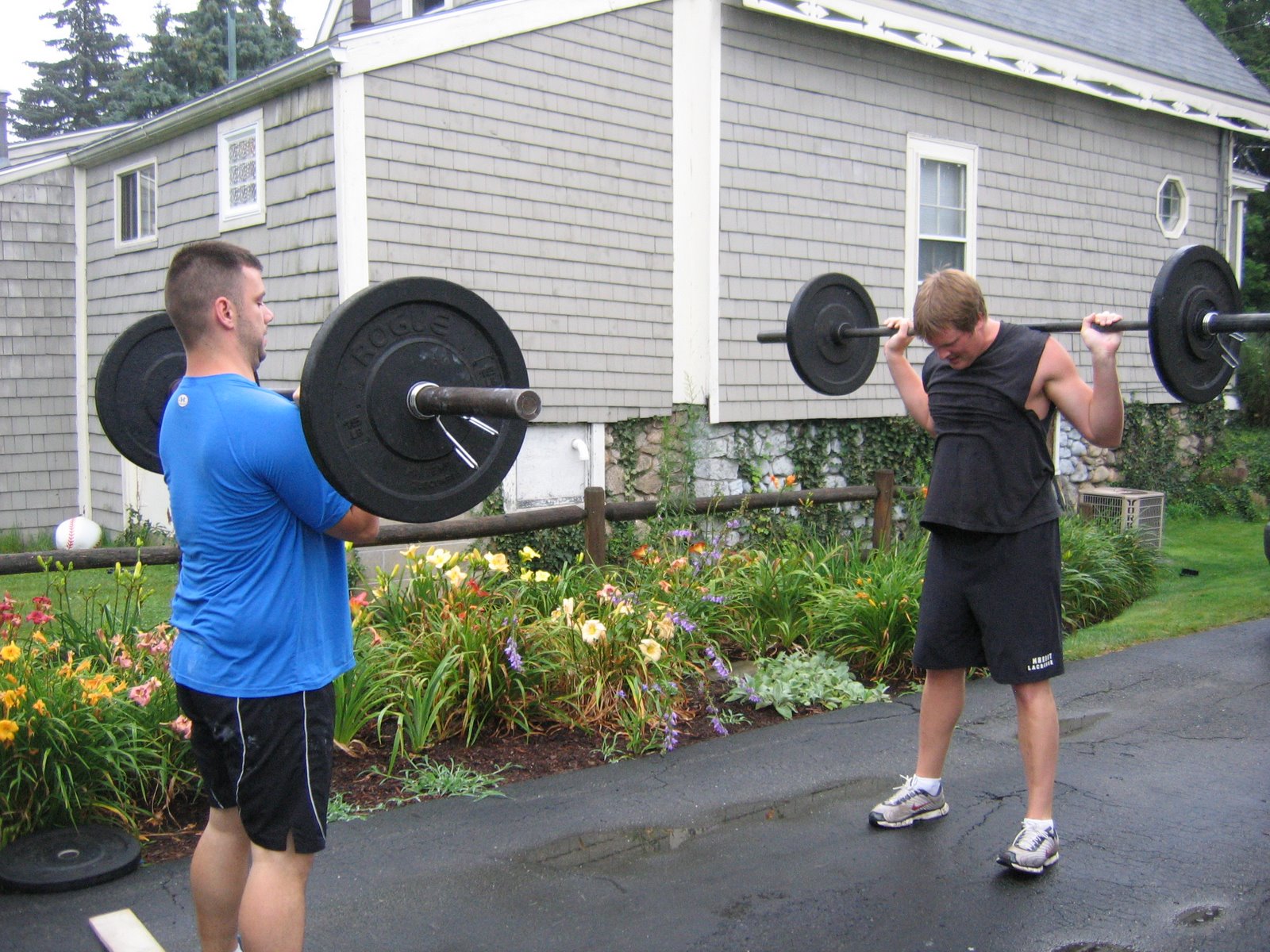 [Omalley+X+FIT+023.JPG]