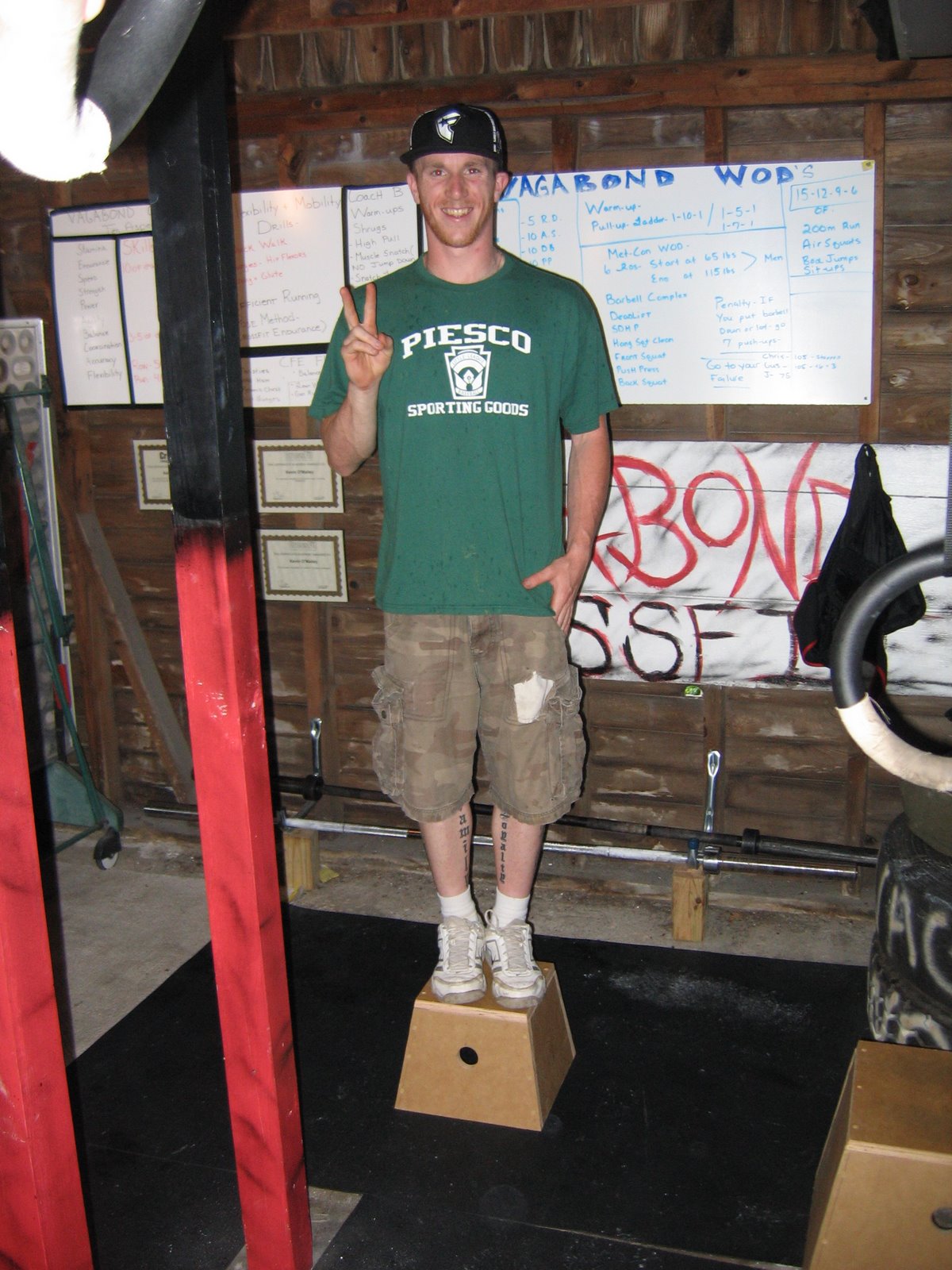 [Omalley+X+FIT+013.JPG]