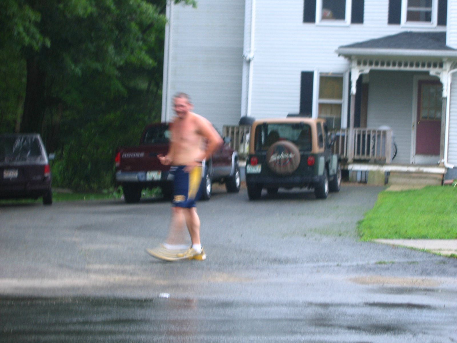 [Omalley+X+FIT+009.JPG]