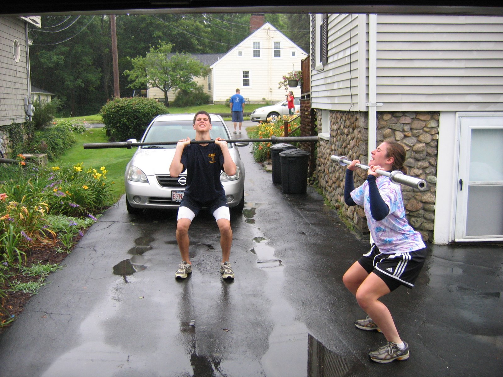 [Omalley+X+FIT+002.JPG]