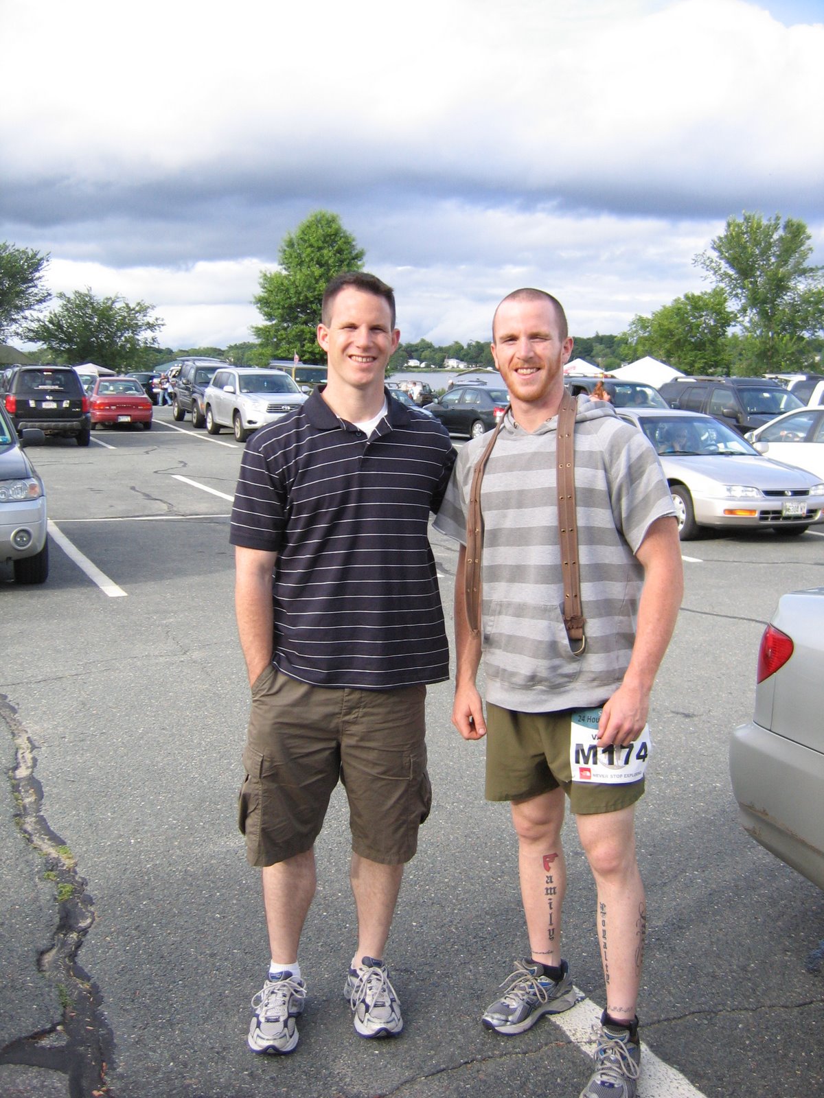 [Omalley+X+FIT+011.JPG]