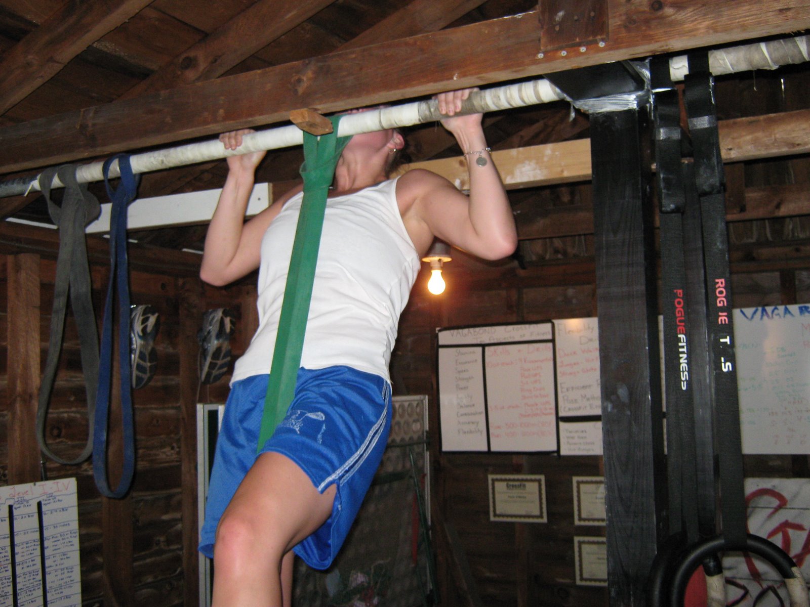 [Omalley+X+FIT+014.JPG]