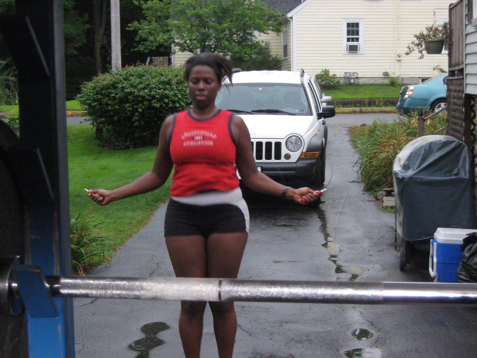 [Omalley+X+FIT+001.JPG]