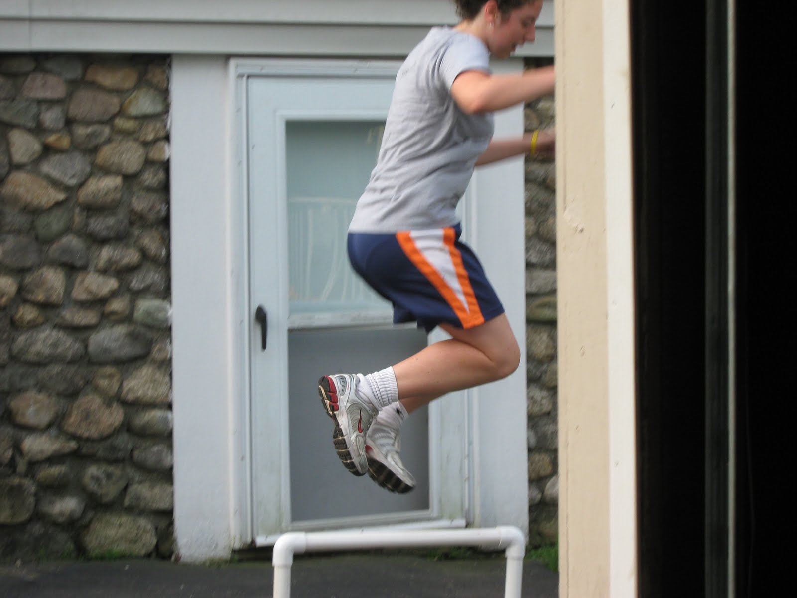 [Omalley+X+FIT+005.JPG]