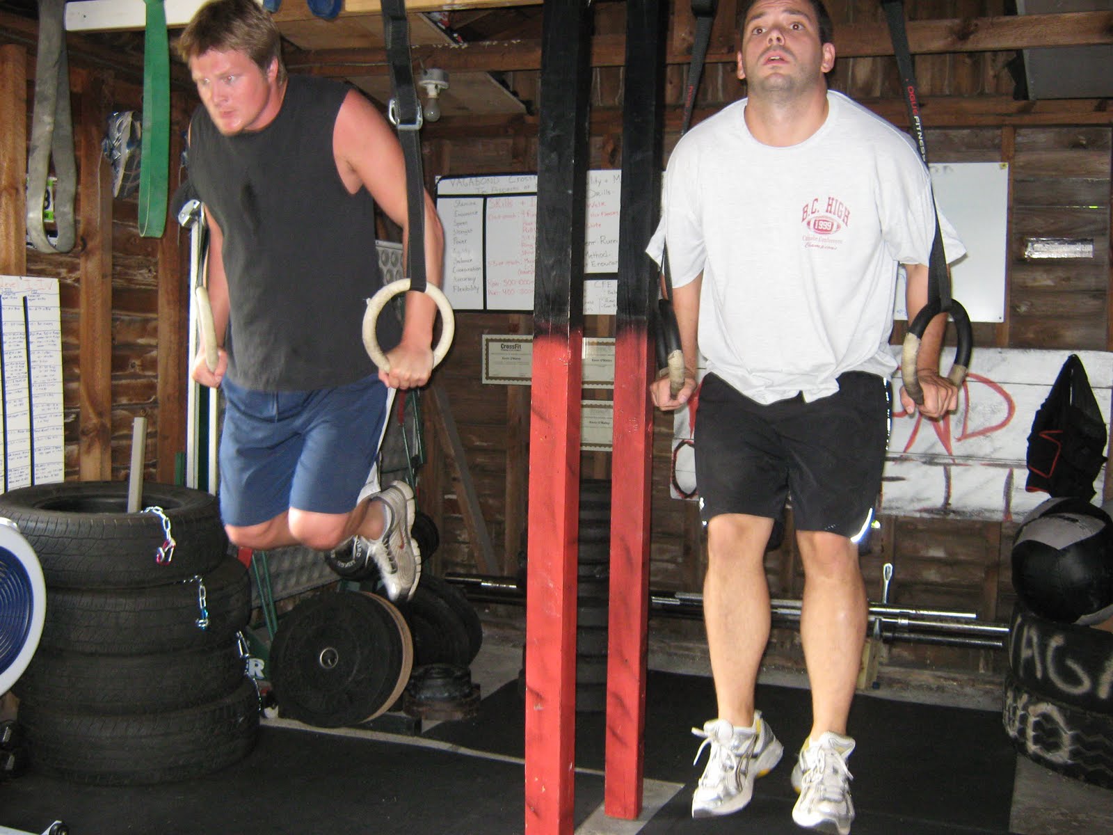 [Omalley+X+FIT+004.JPG]