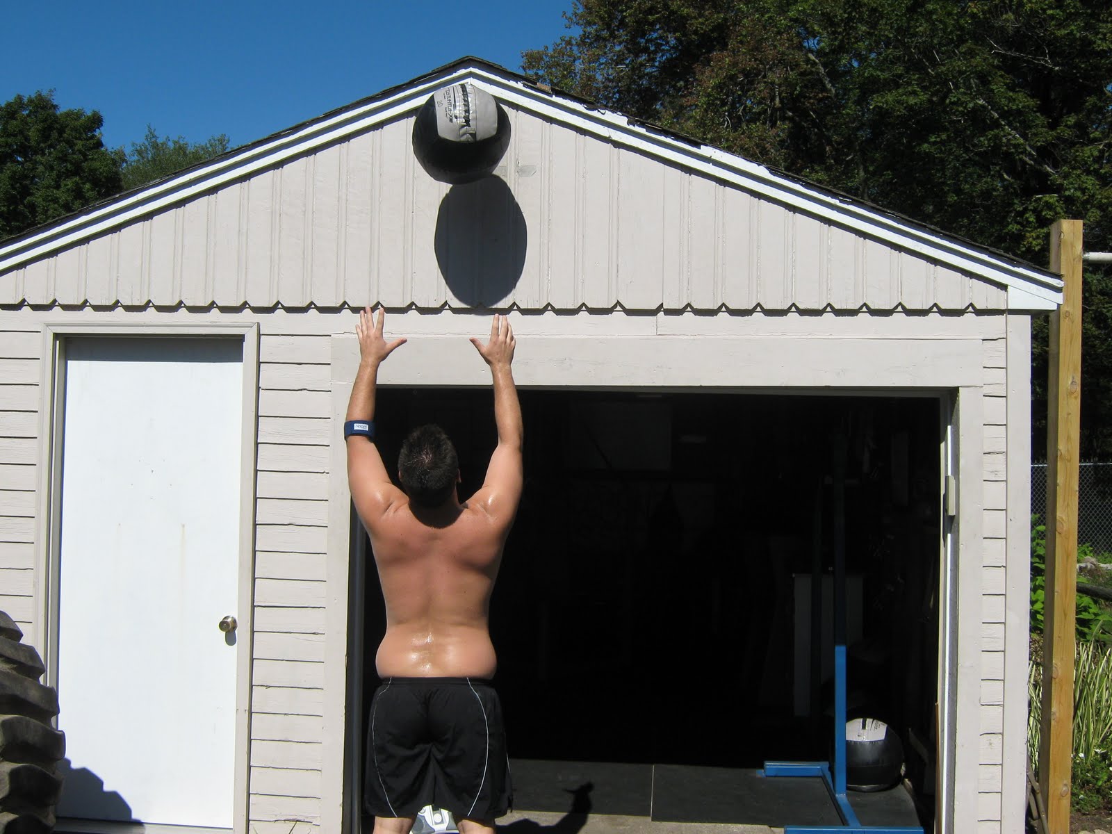 [Omalley+X+FIT+005.JPG]