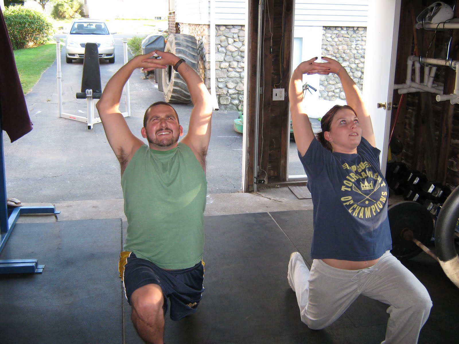 [Omalley+X+FIT+006.JPG]