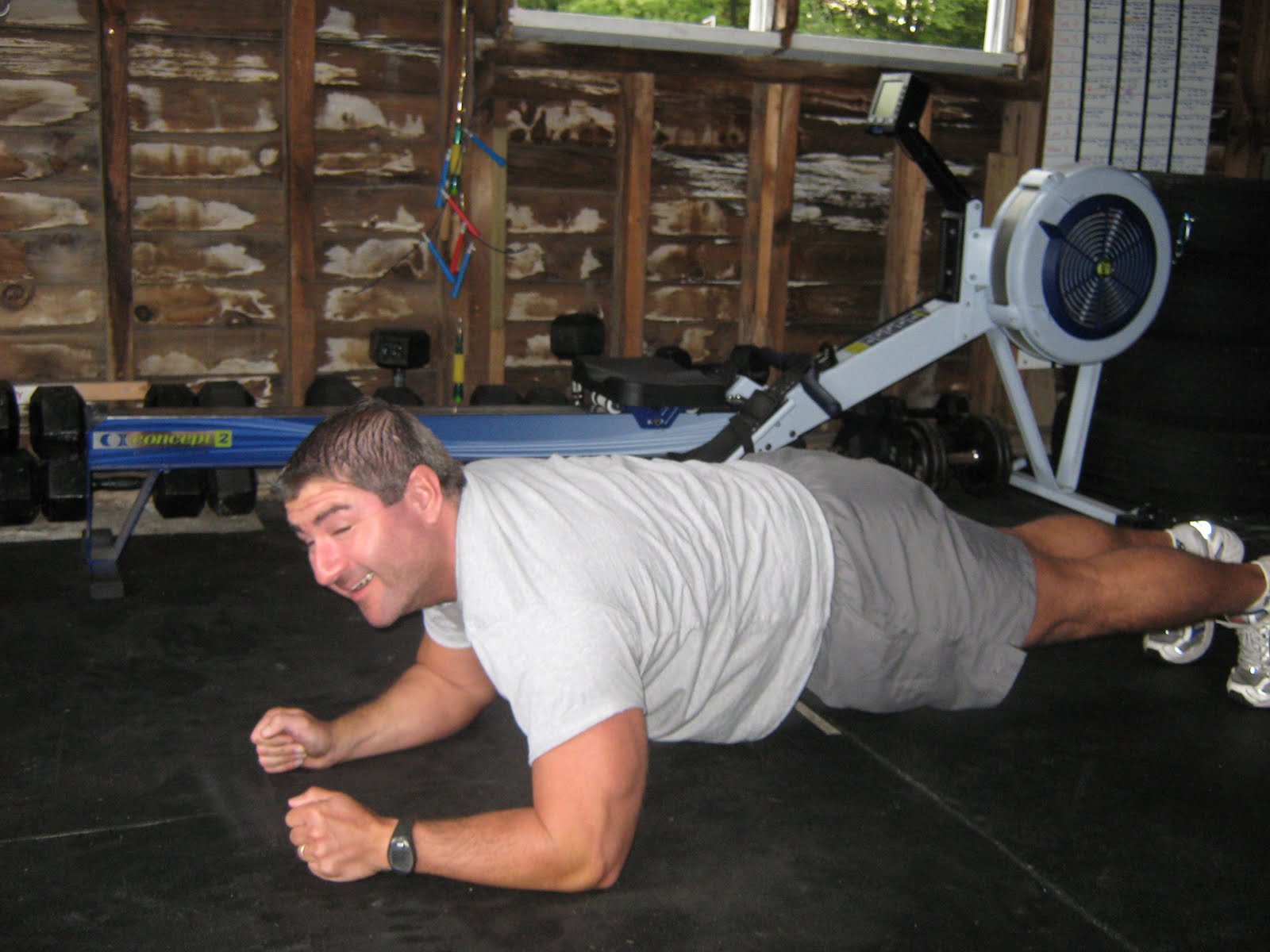 [Omalley+X+FIT+002.JPG]