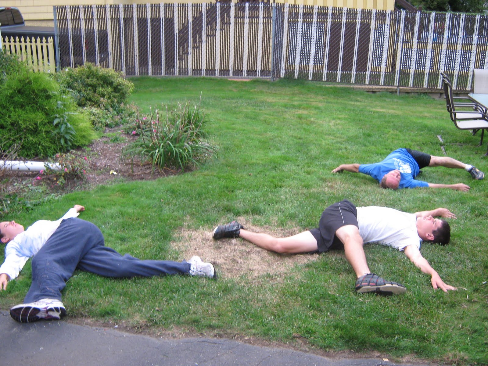 [Omalley+X+FIT+007.JPG]