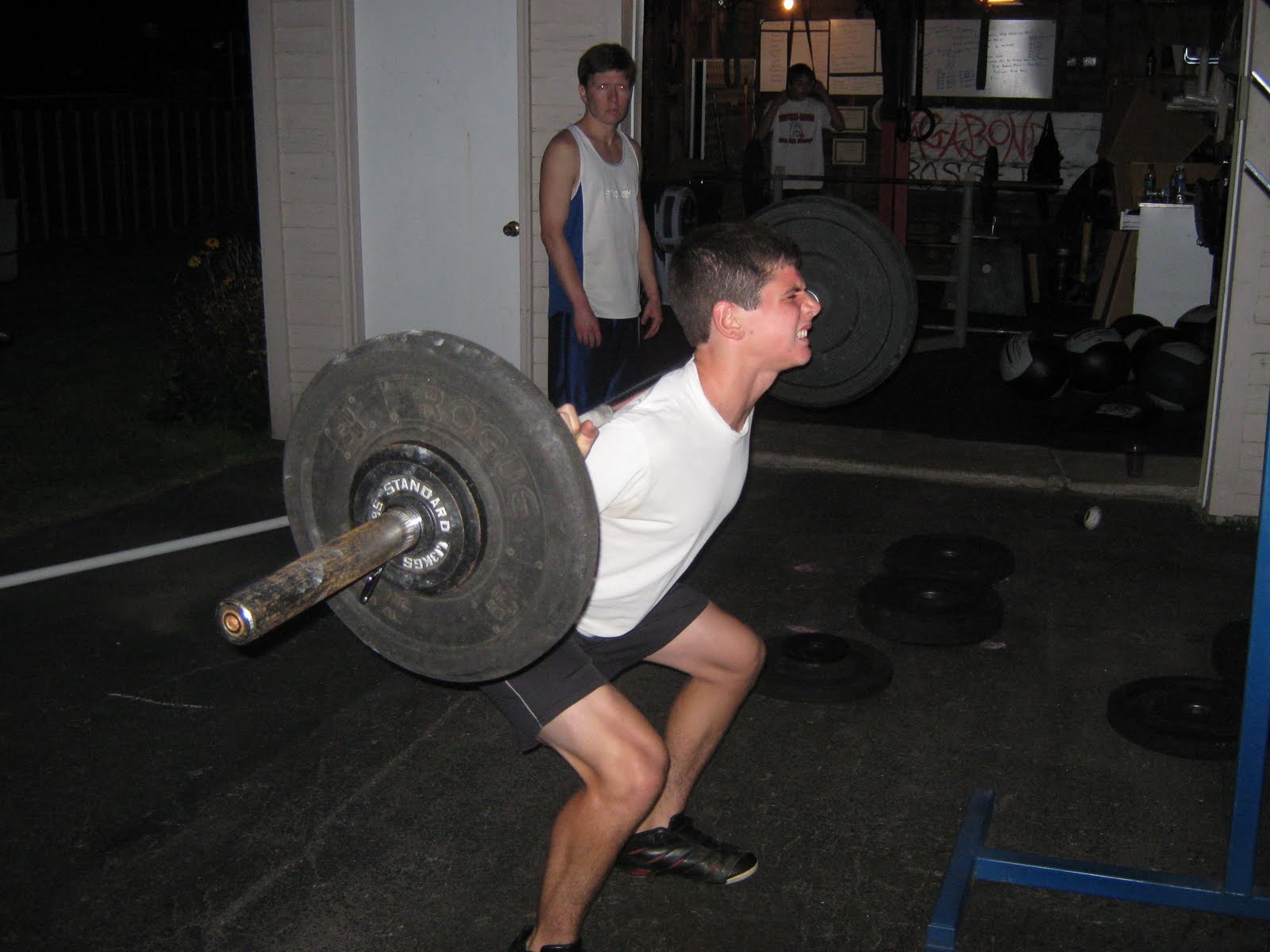 [Omalley+X+FIT+010.JPG]