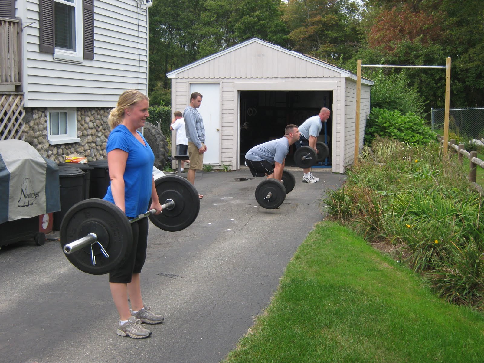 [Omalley+X+FIT+002.JPG]