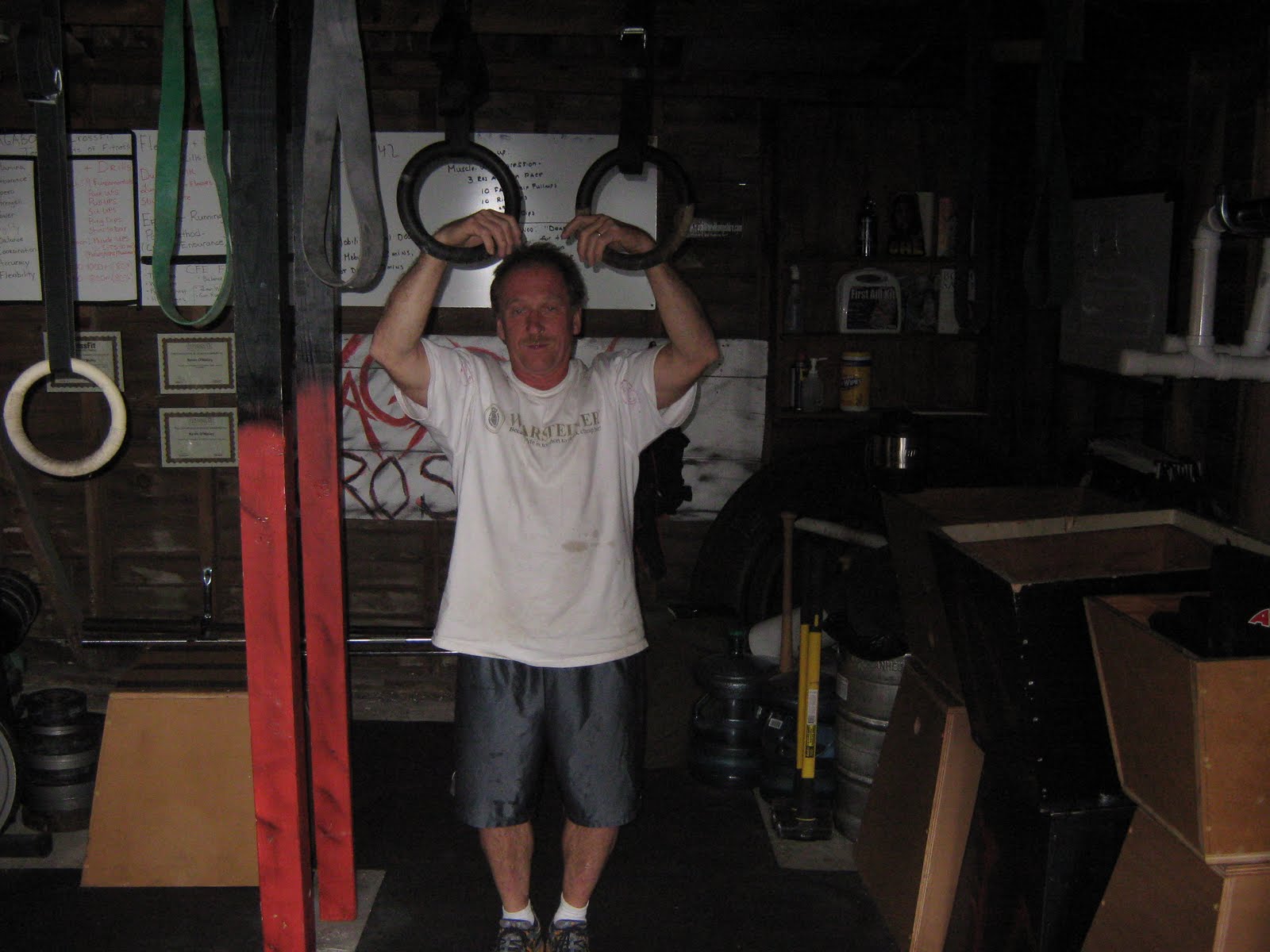 [Omalley+X+FIT+005.JPG]