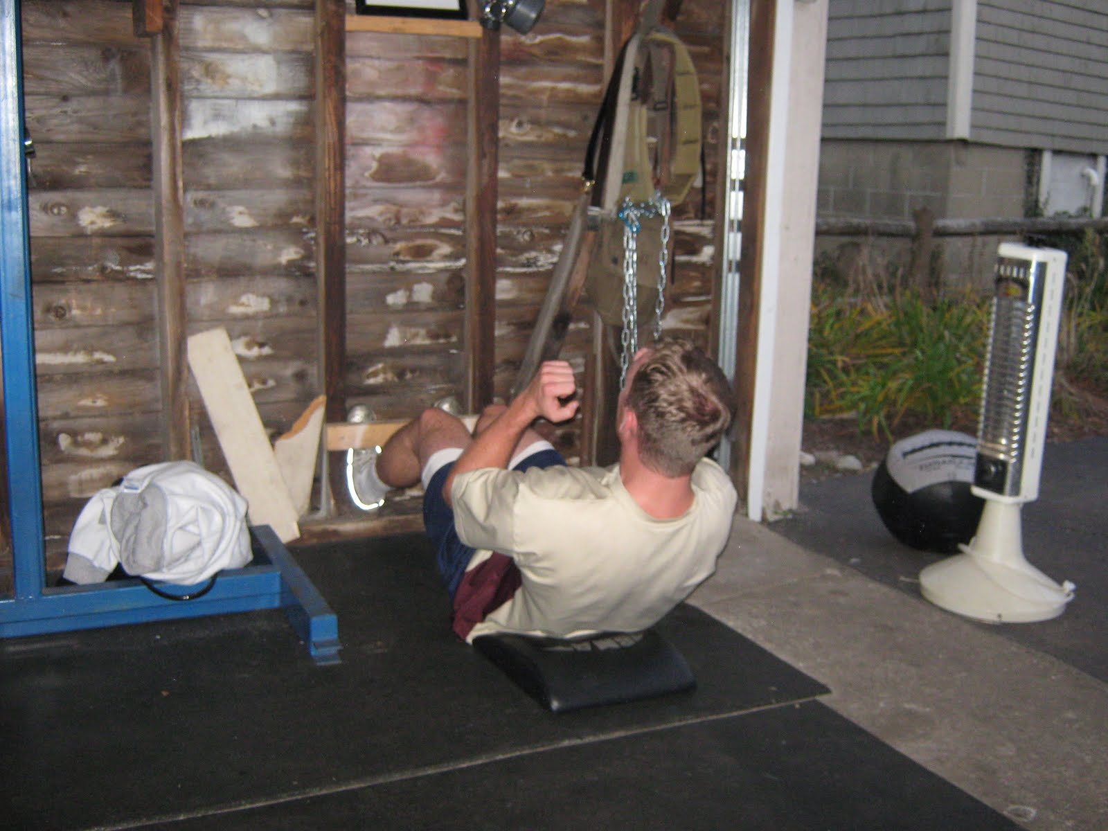 [Omalley+X+FIT+004.JPG]