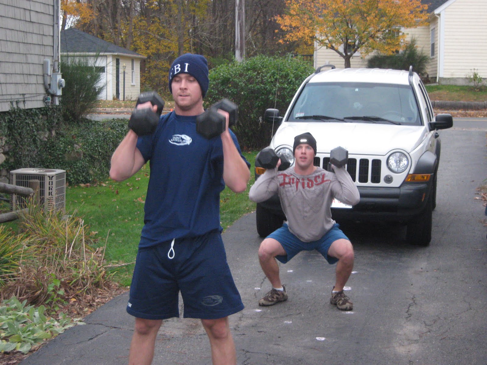 [Omalley+X+FIT+005.JPG]