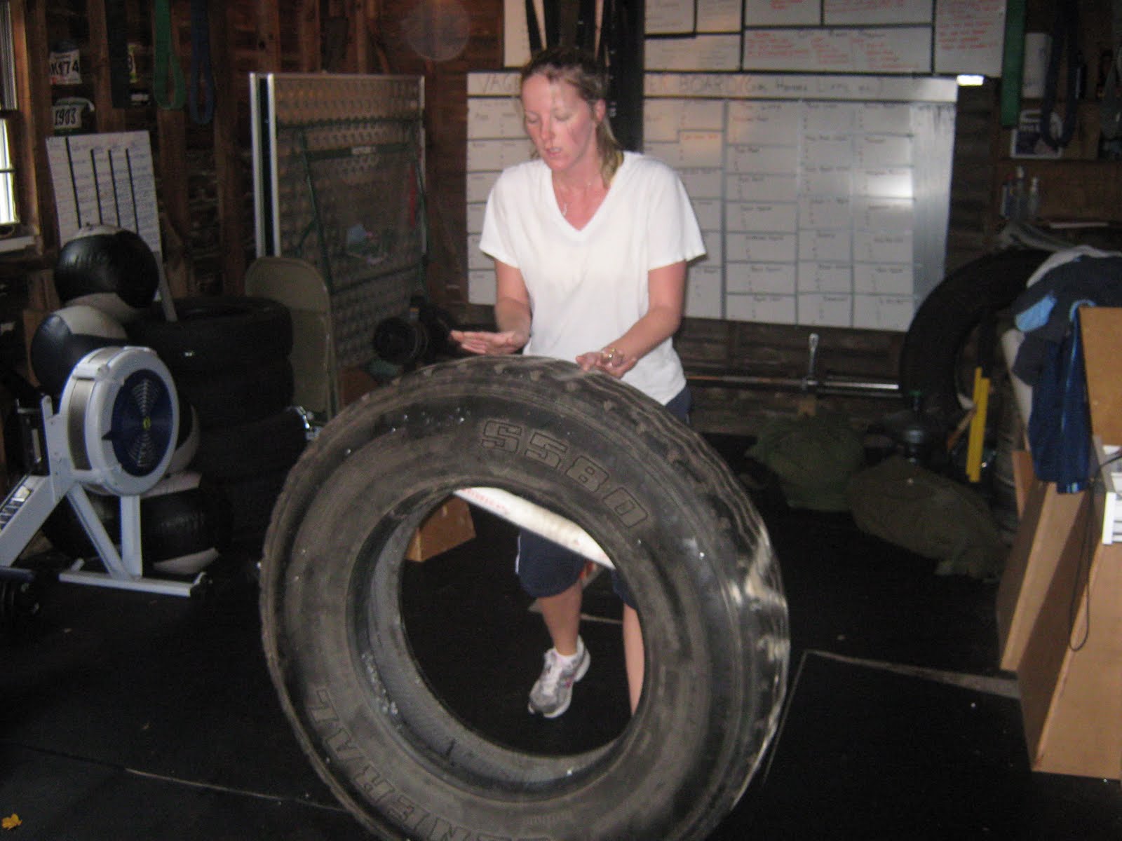 [Omalley+X+FIT+001.JPG]