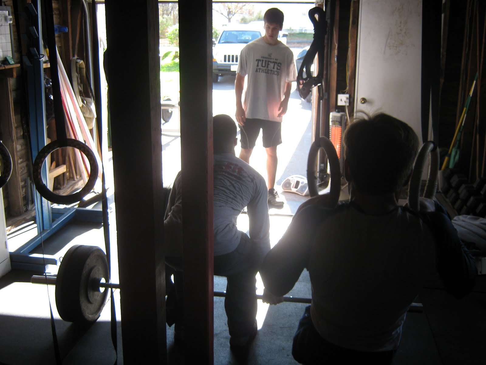 [Omalley+X+FIT+004.JPG]