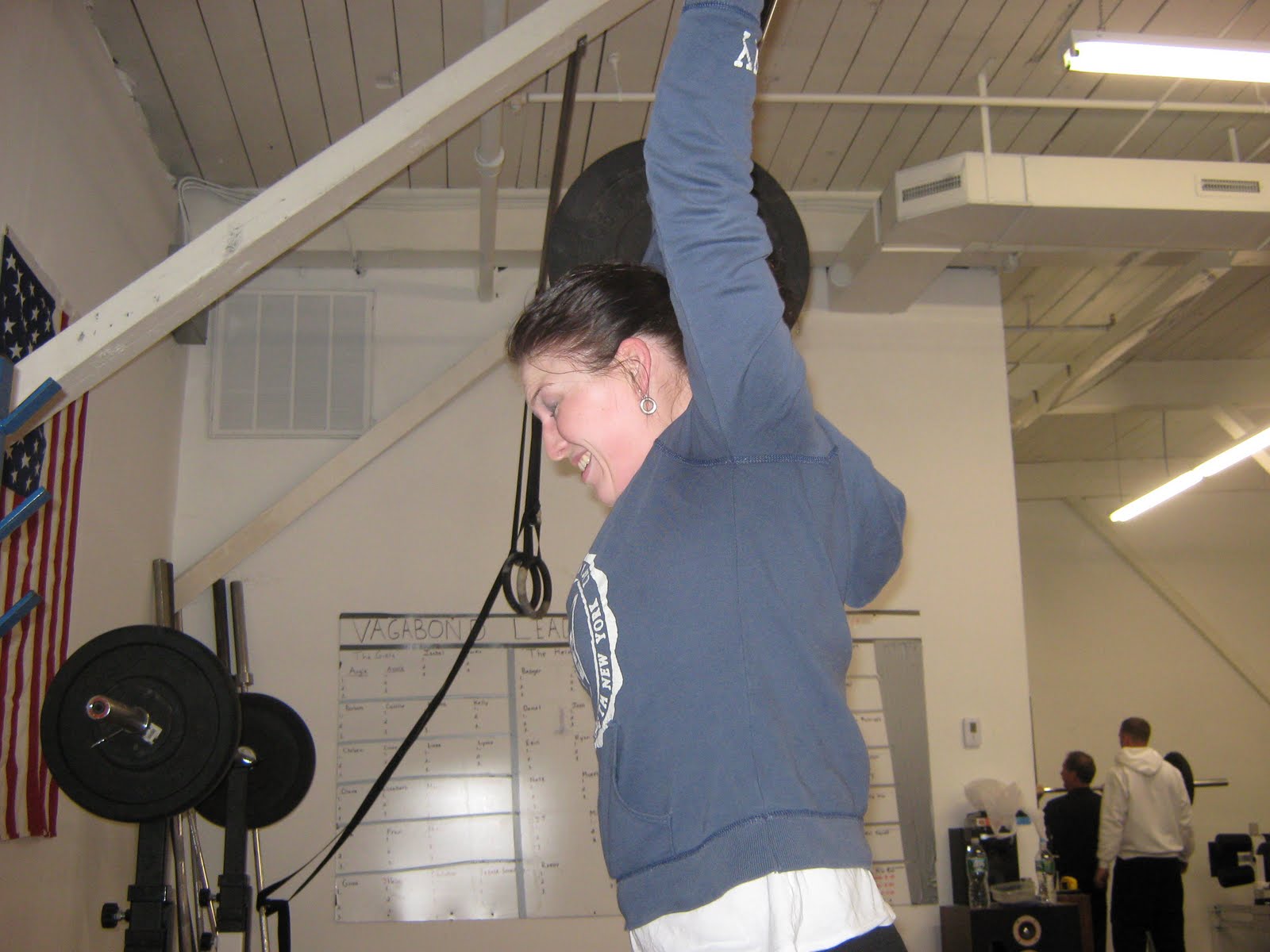 [Omalley+X+FIT+002.JPG]