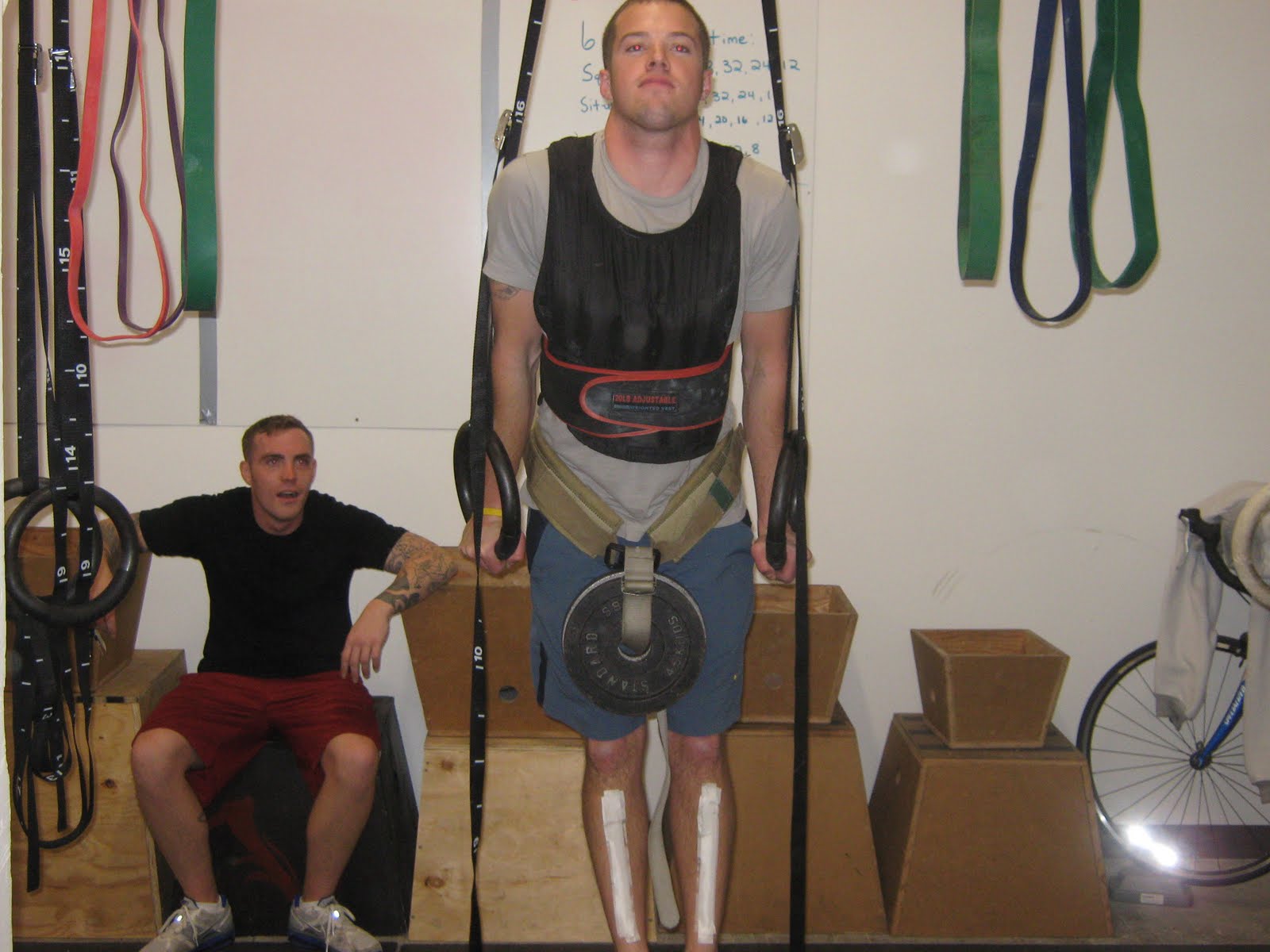 [Omalley+X+FIT+003.JPG]