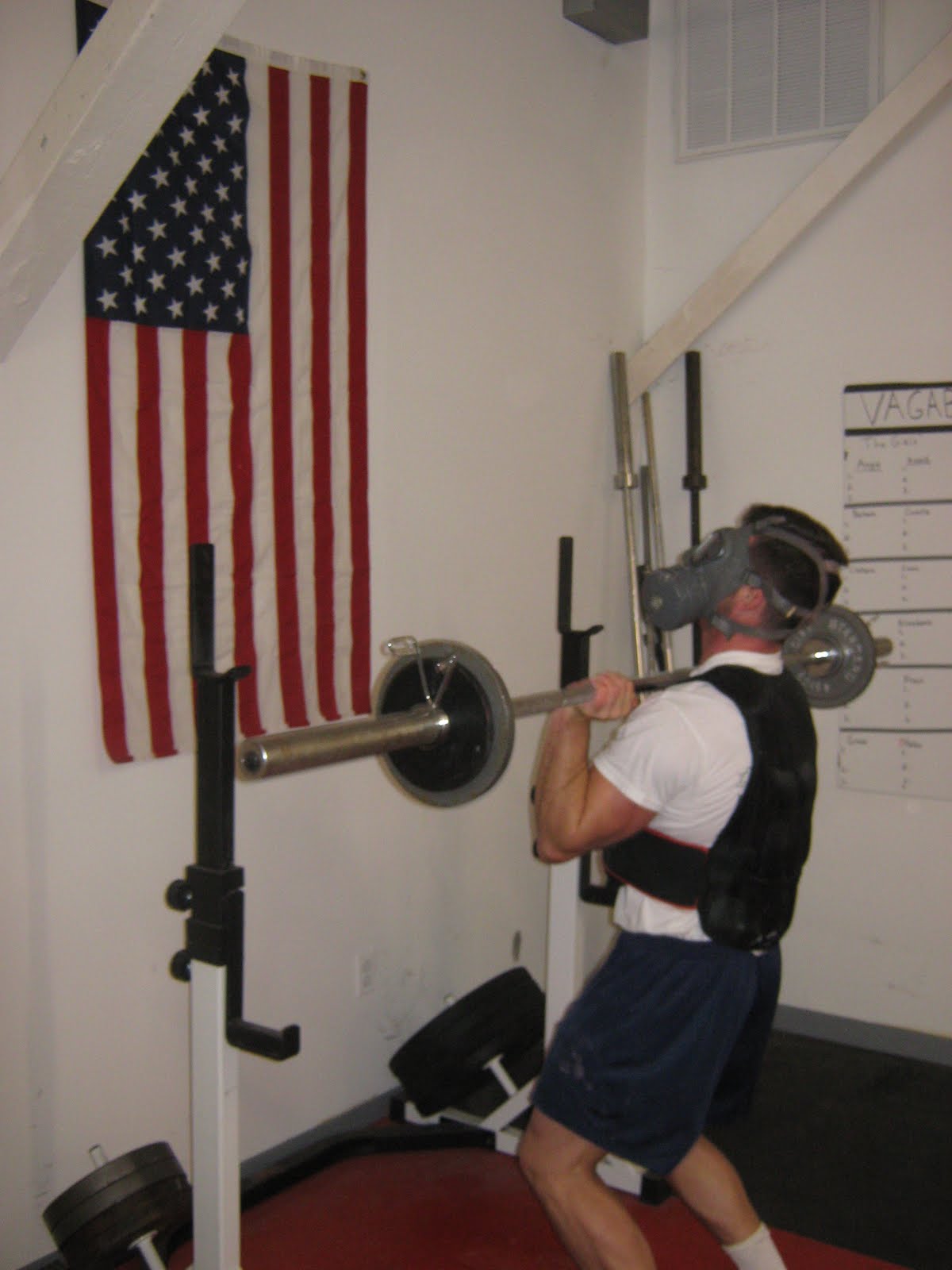 [Omalley+X+FIT+006.JPG]