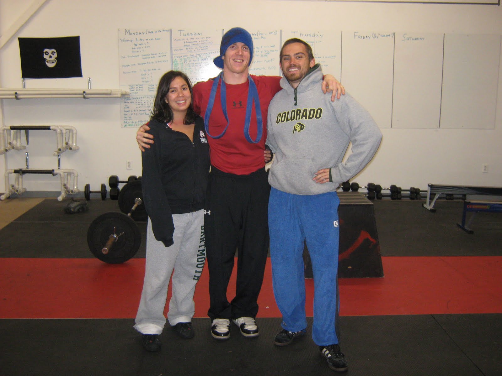 [Omalley+X+FIT+005.JPG]