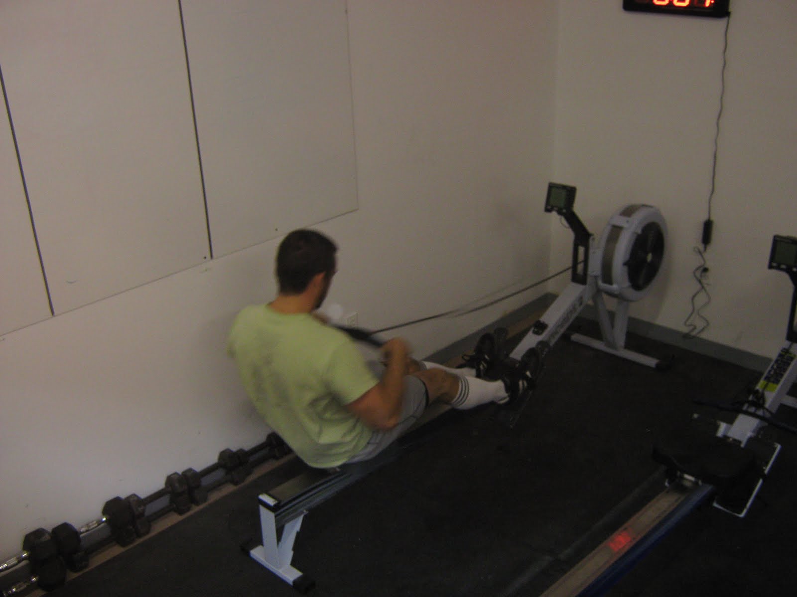 [Omalley+X+FIT+002.JPG]