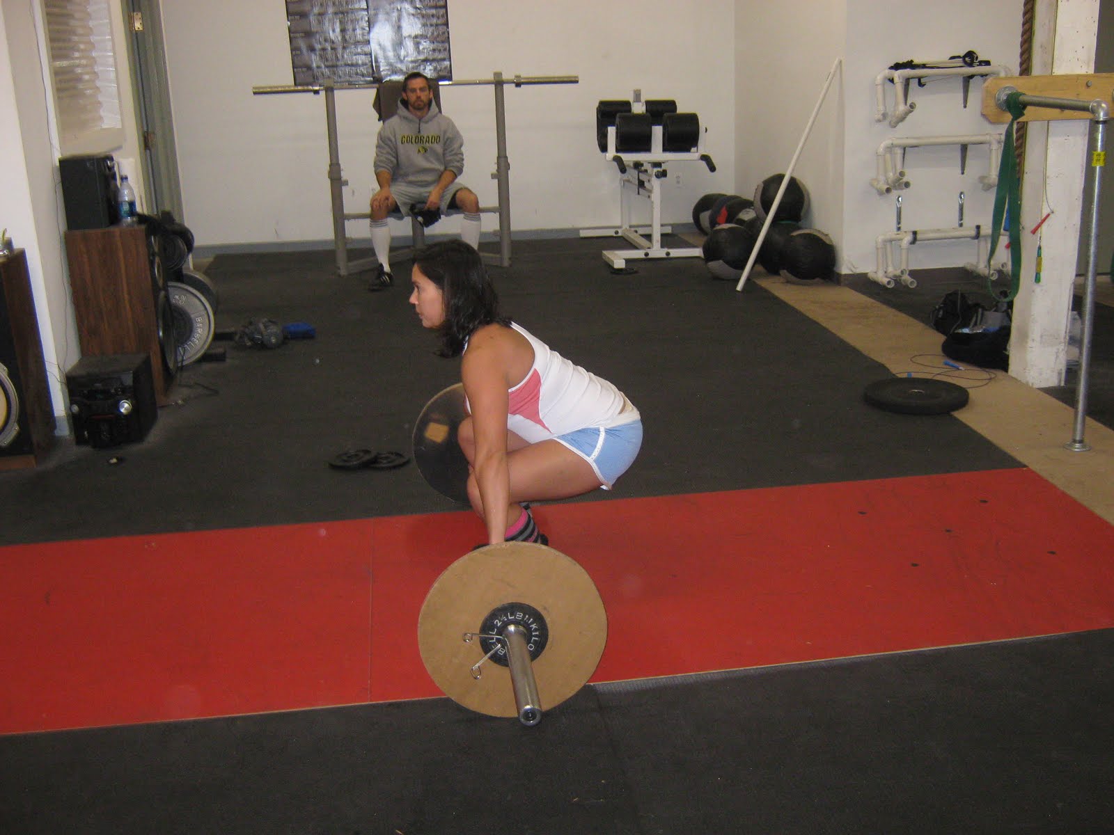 [Omalley+X+FIT+004.JPG]